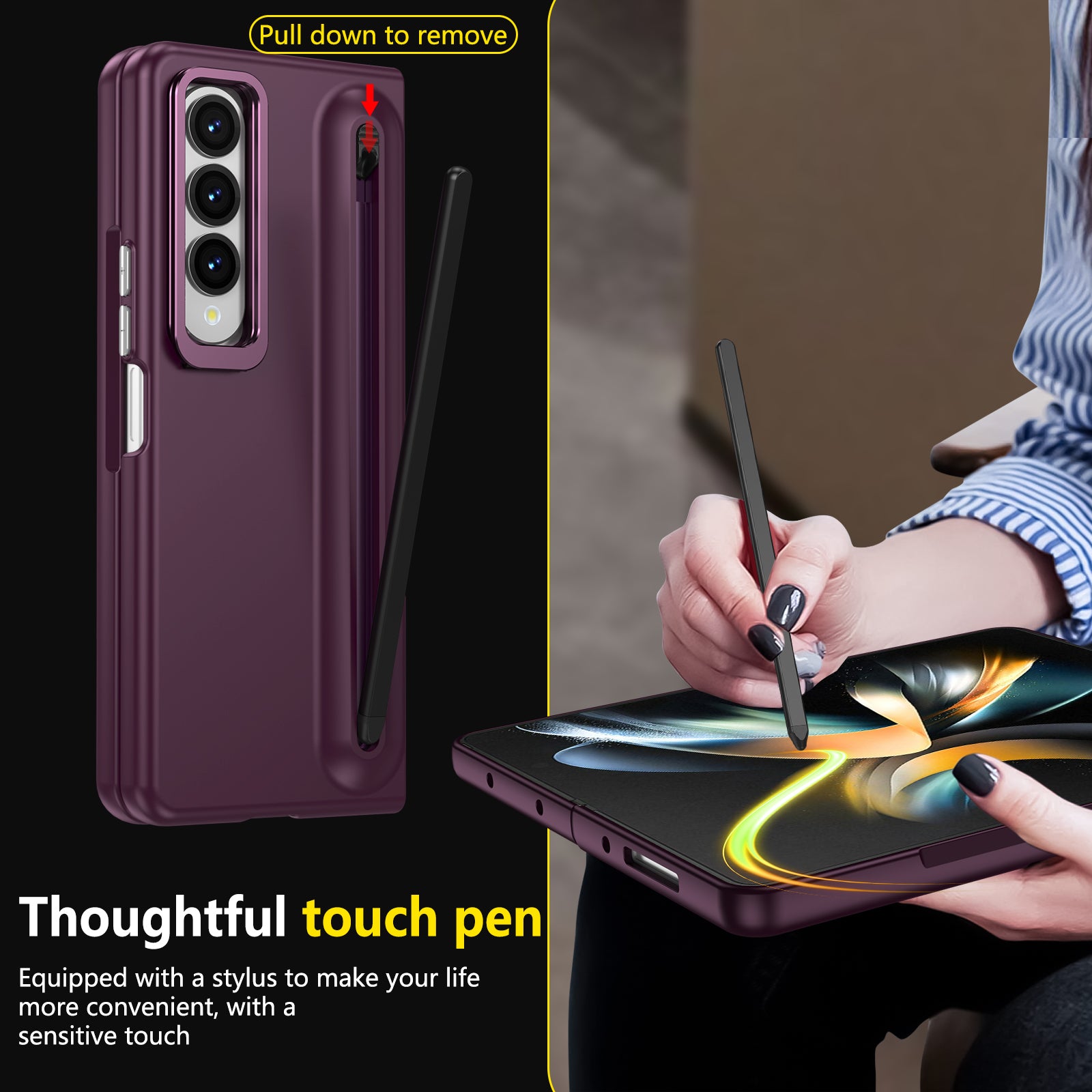 hinge-pen-slot-tempered-film-galaxy-z-fold4-case-camera-stand_10