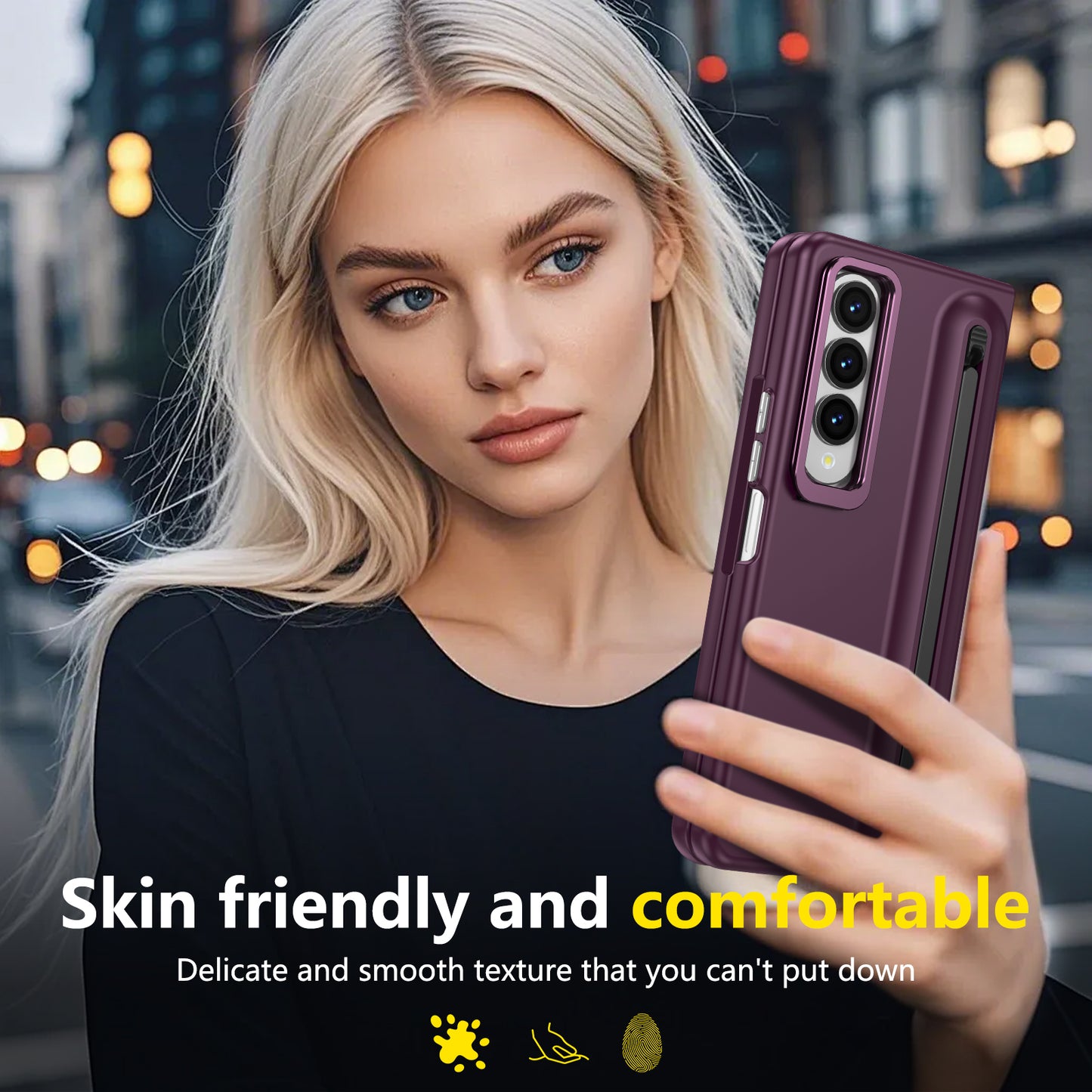 hinge-pen-slot-tempered-film-galaxy-z-fold4-case-camera-stand_11