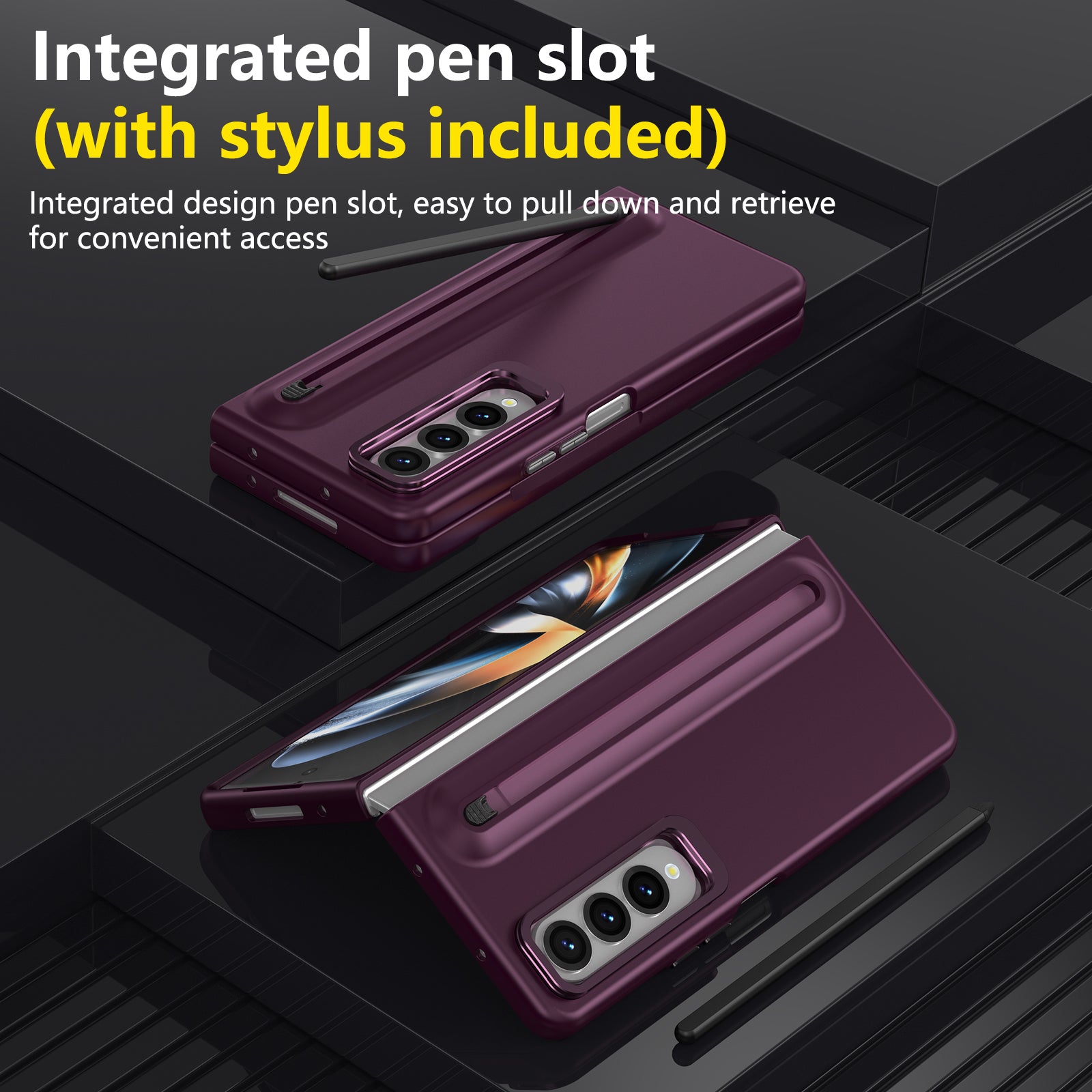 hinge-pen-slot-tempered-film-galaxy-z-fold4-case-camera-stand_12