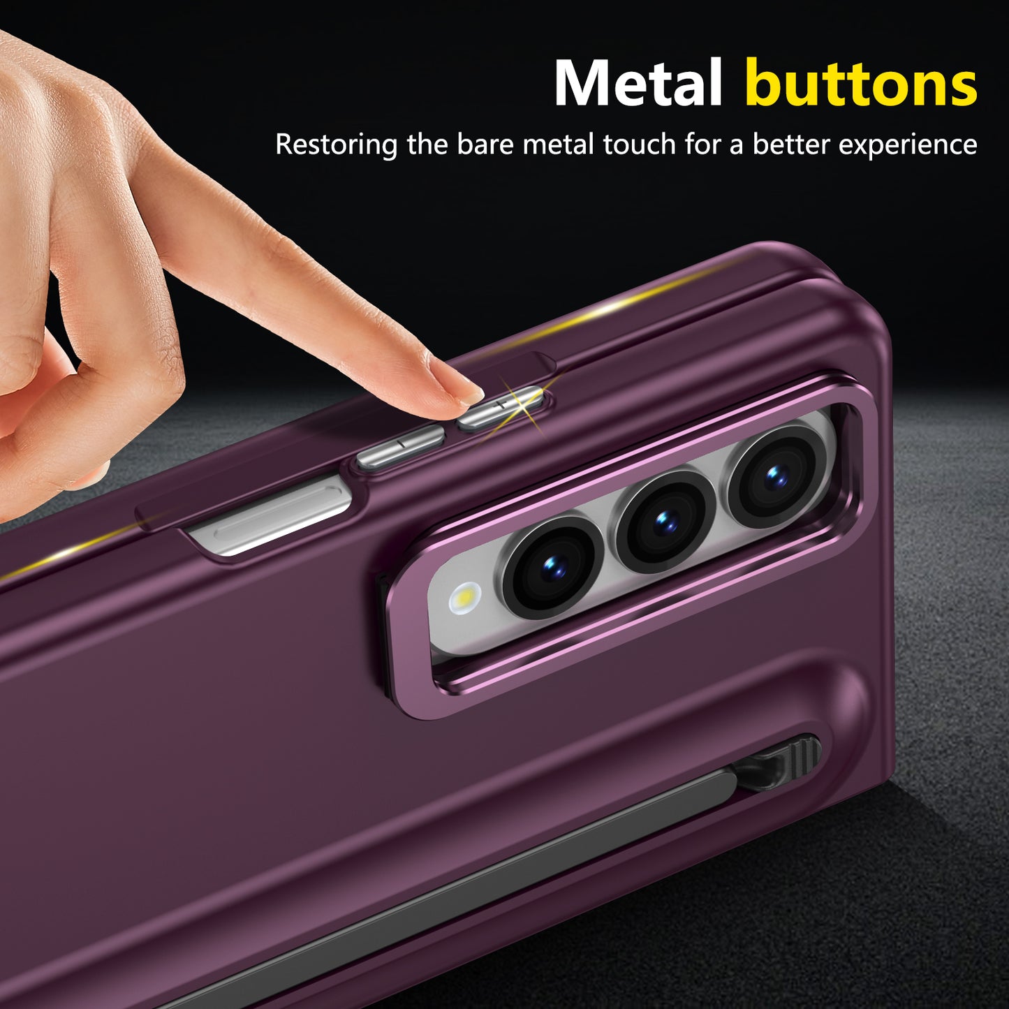 hinge-pen-slot-tempered-film-galaxy-z-fold4-case-camera-stand_13