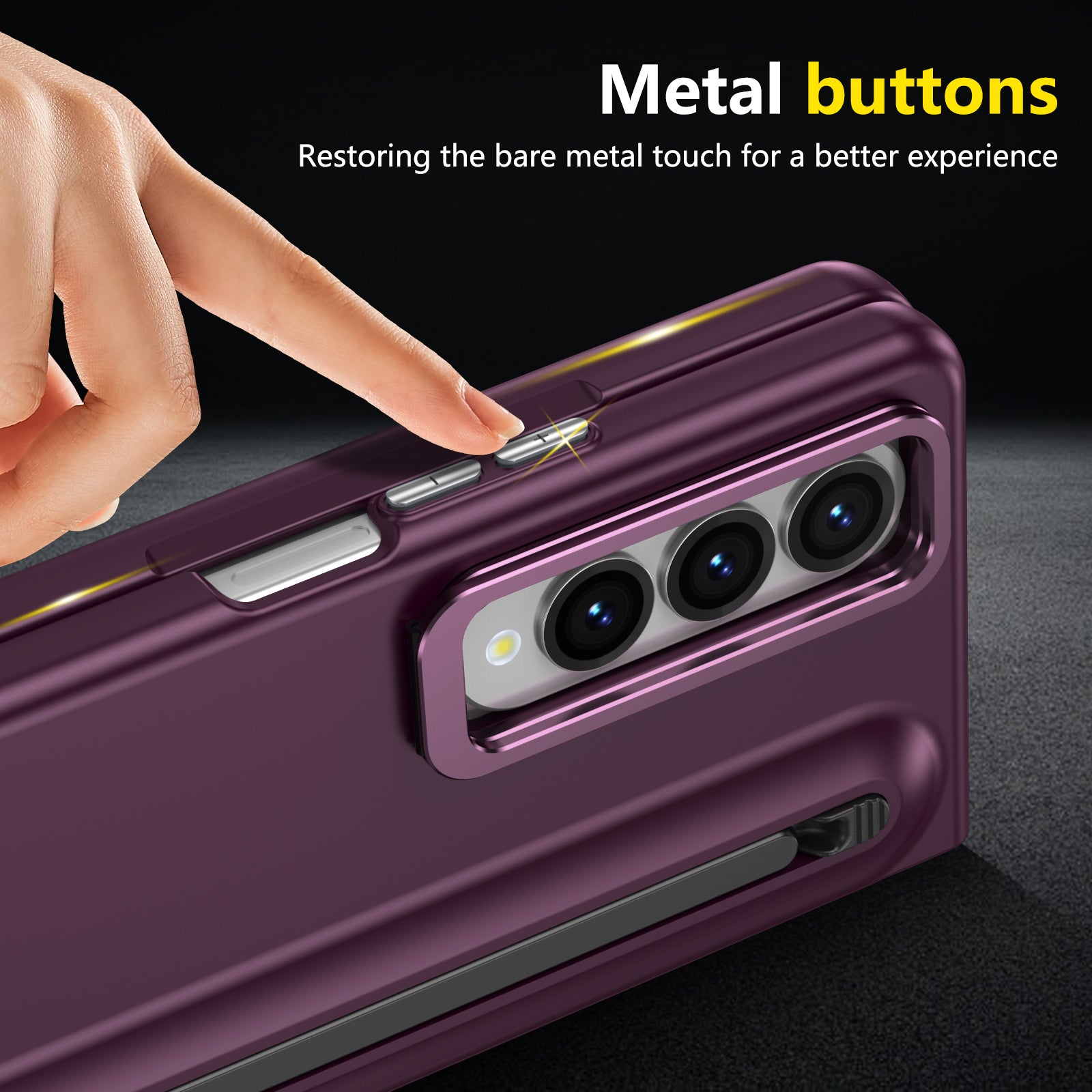 hinge-pen-slot-tempered-film-galaxy-z-fold4-case-camera-stand_13