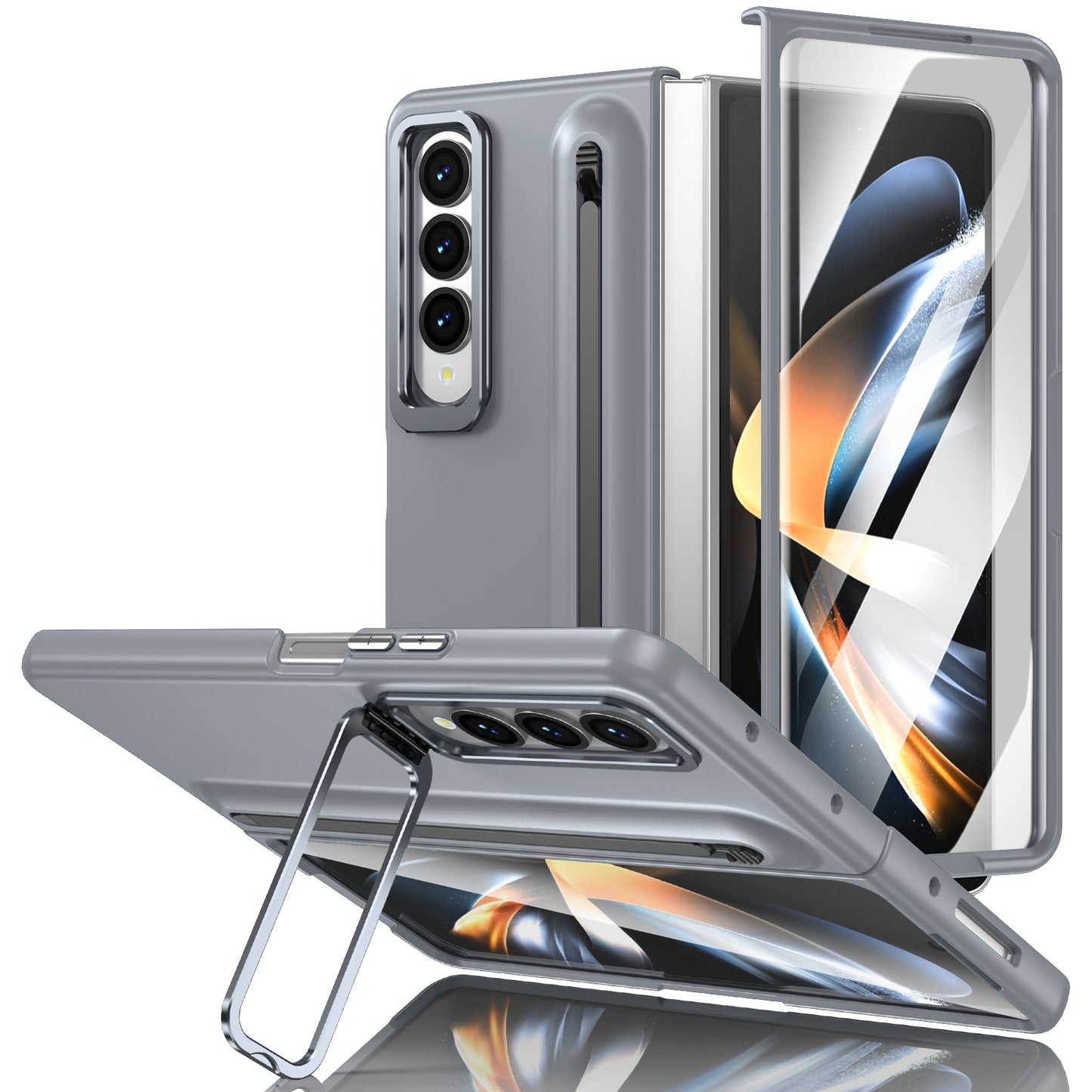 hinge-pen-slot-tempered-film-galaxy-z-fold4-case-camera-stand_3