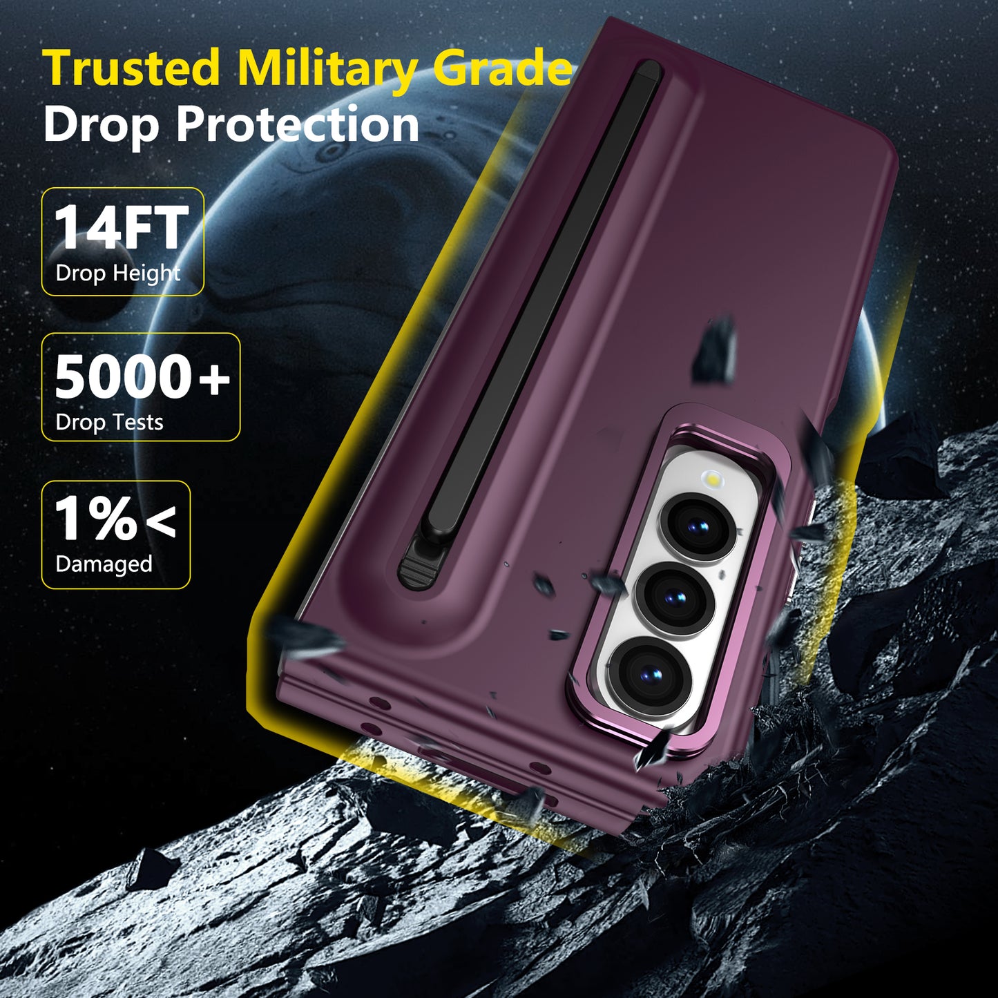 hinge-pen-slot-tempered-film-galaxy-z-fold4-case-camera-stand_5