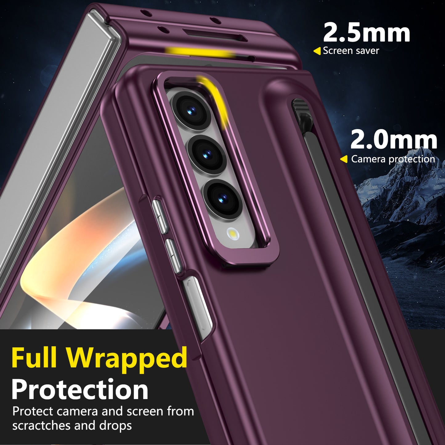 hinge-pen-slot-tempered-film-galaxy-z-fold4-case-camera-stand_6