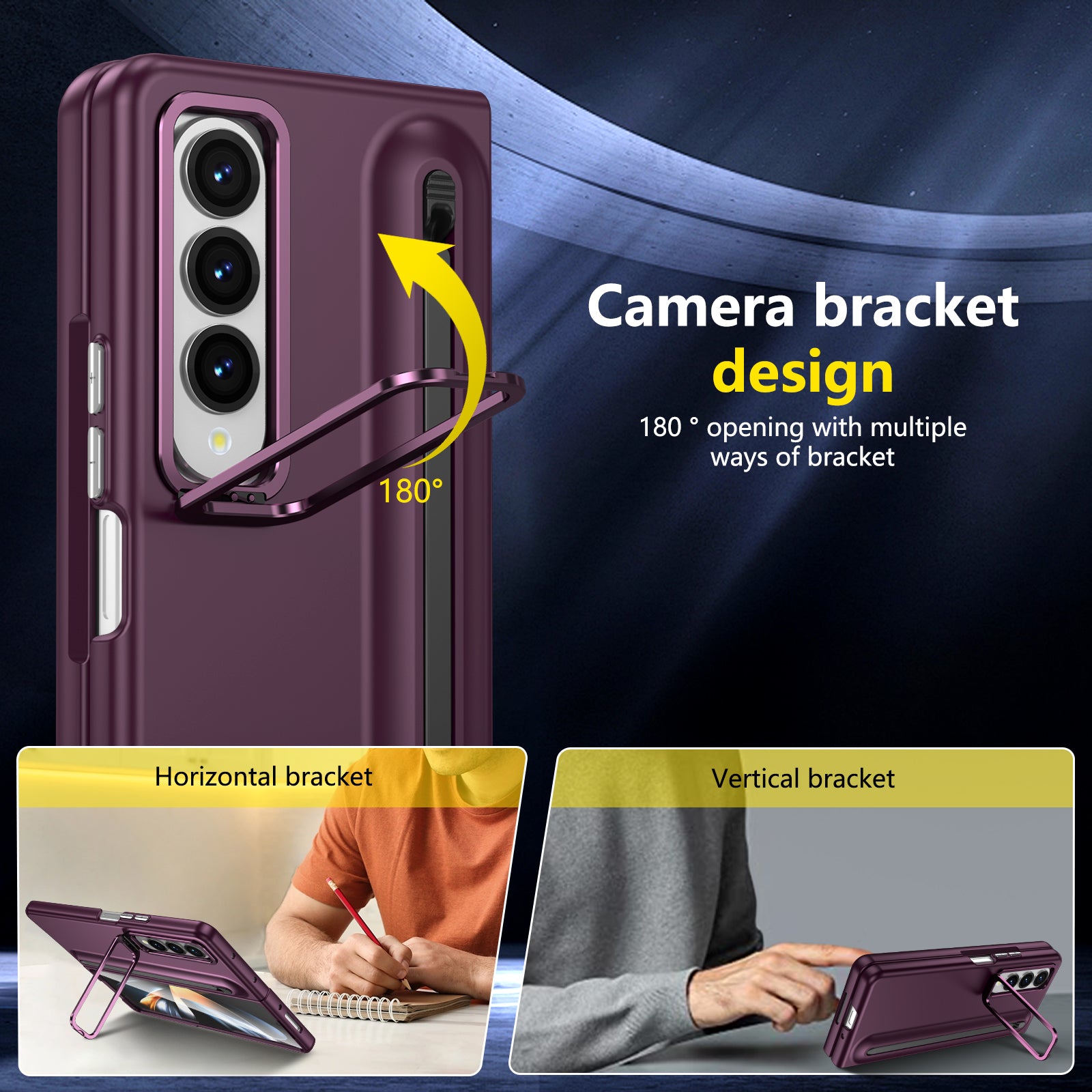 hinge-pen-slot-tempered-film-galaxy-z-fold4-case-camera-stand_8