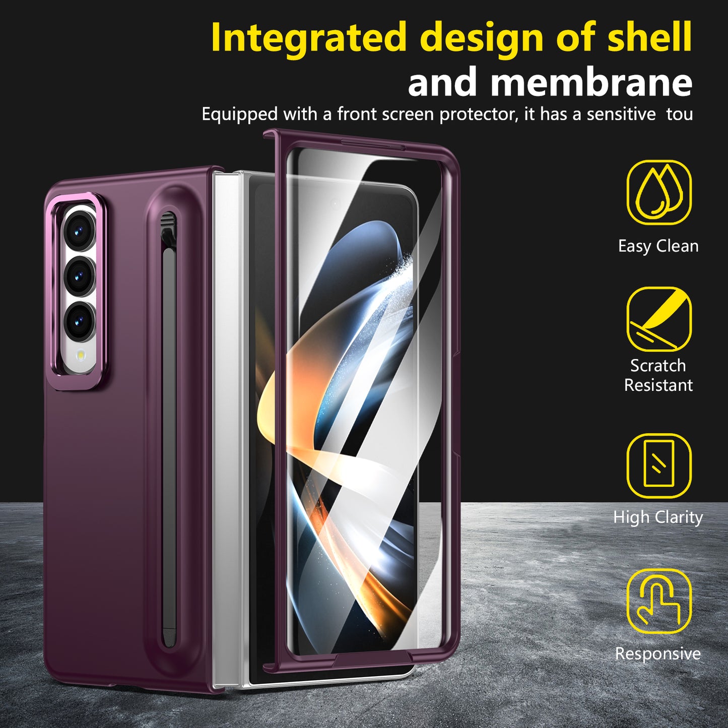 hinge-pen-slot-tempered-film-galaxy-z-fold4-case-camera-stand_9