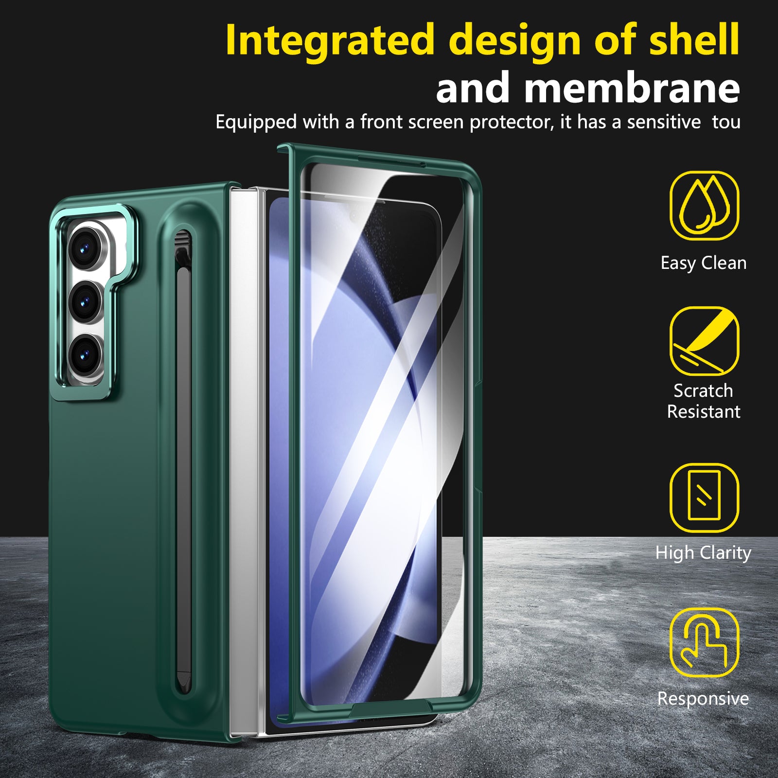 hinge-pen-slot-tempered-film-galaxy-z-fold5-case-camera-stand_10