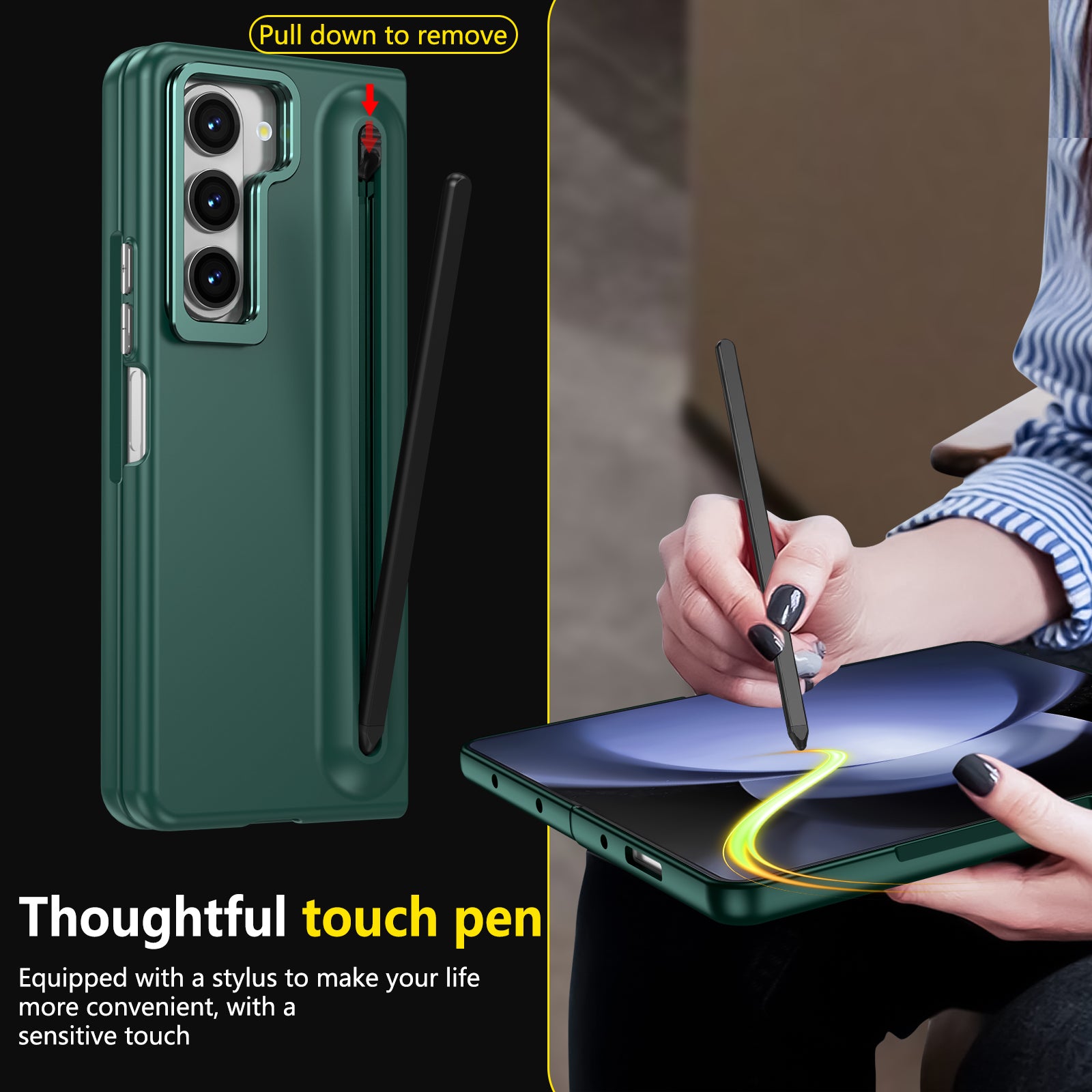 hinge-pen-slot-tempered-film-galaxy-z-fold5-case-camera-stand_11