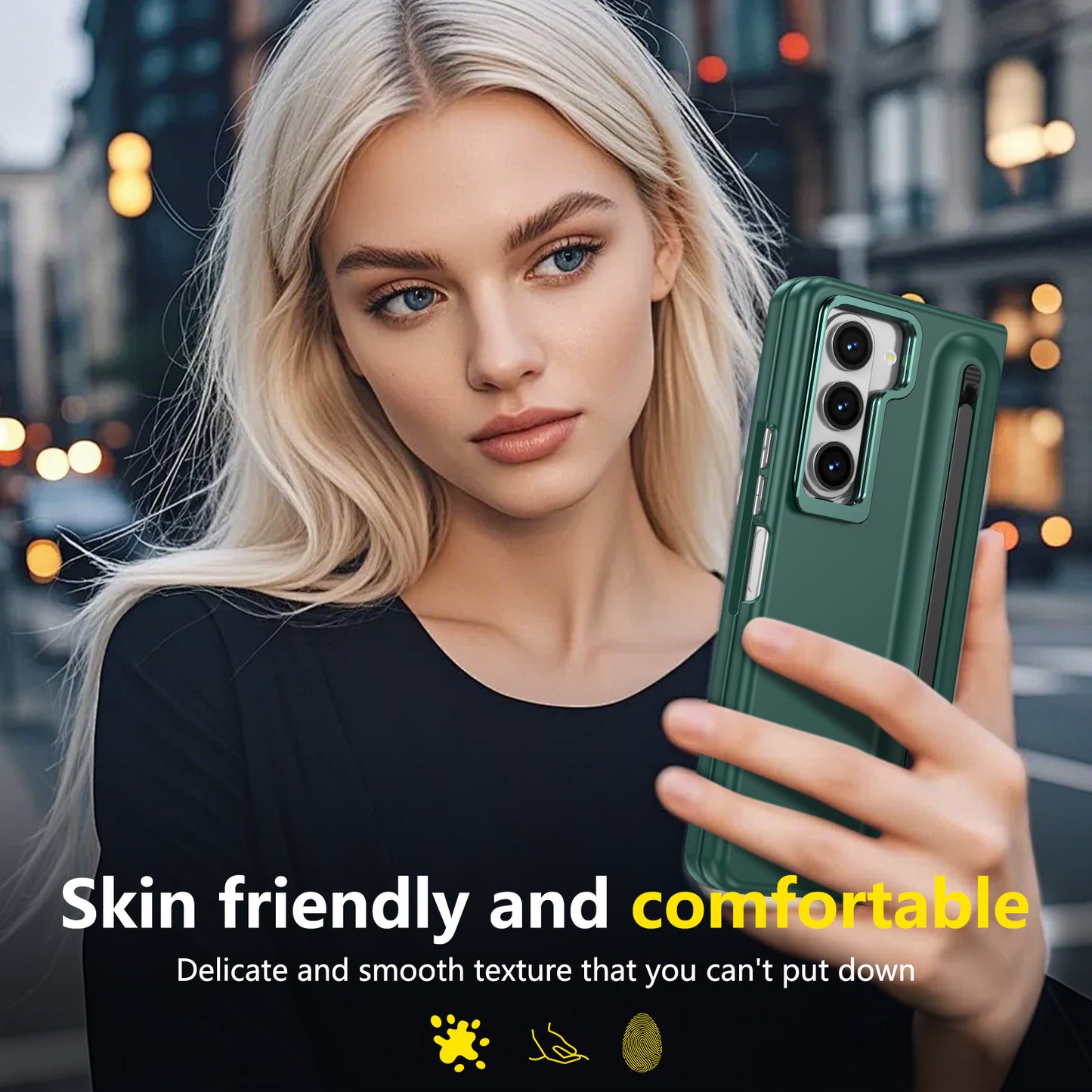 hinge-pen-slot-tempered-film-galaxy-z-fold5-case-camera-stand_12