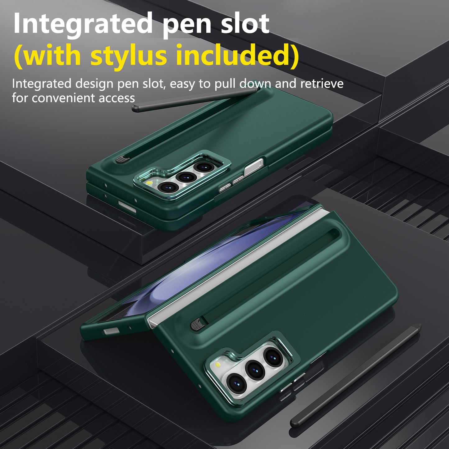 hinge-pen-slot-tempered-film-galaxy-z-fold5-case-camera-stand_13