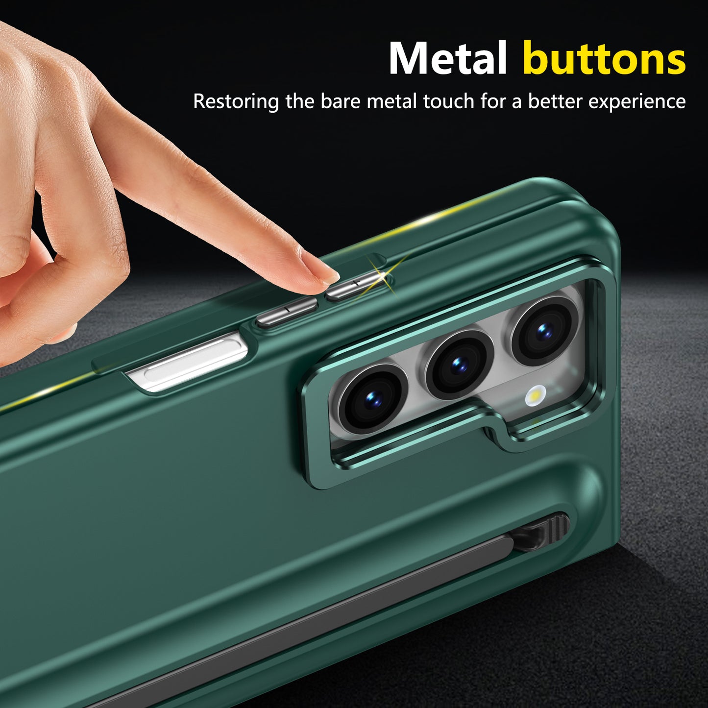 hinge-pen-slot-tempered-film-galaxy-z-fold5-case-camera-stand_14