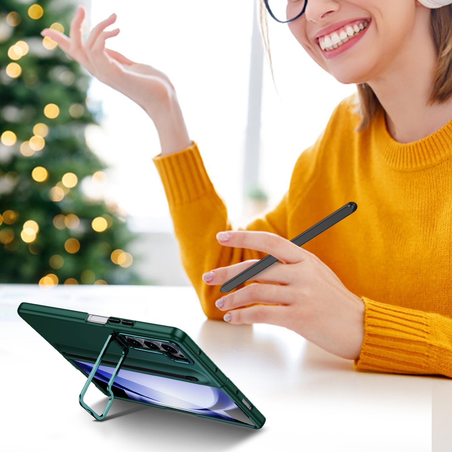 hinge-pen-slot-tempered-film-galaxy-z-fold5-case-camera-stand_16