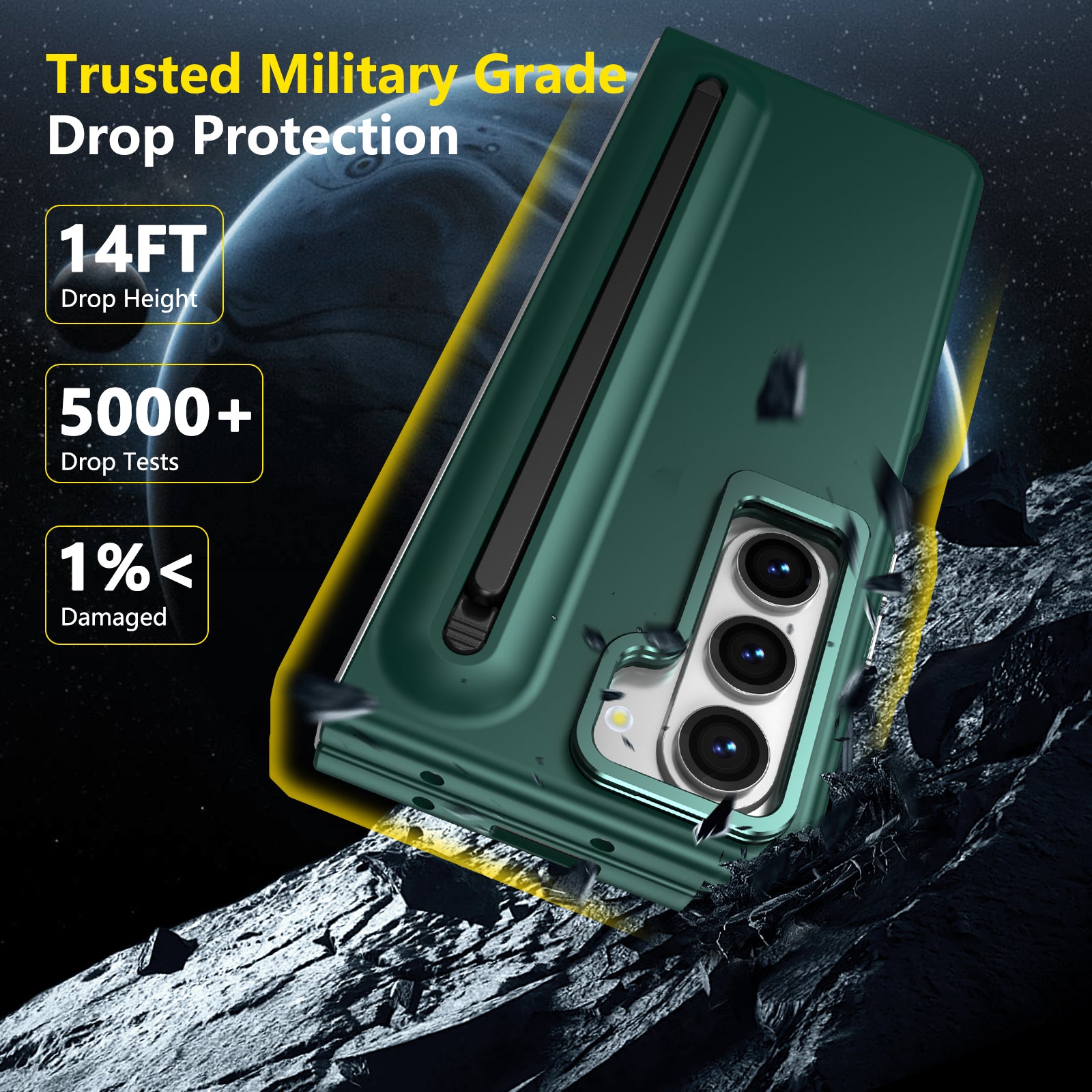 hinge-pen-slot-tempered-film-galaxy-z-fold5-case-camera-stand_6