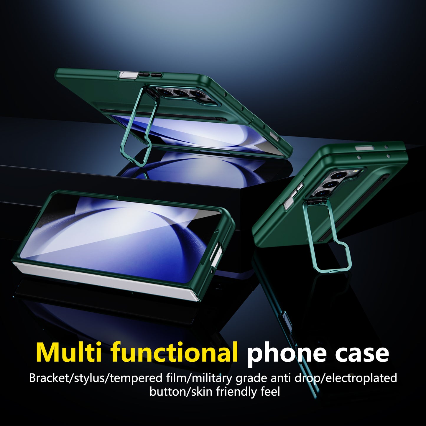 hinge-pen-slot-tempered-film-galaxy-z-fold5-case-camera-stand_8