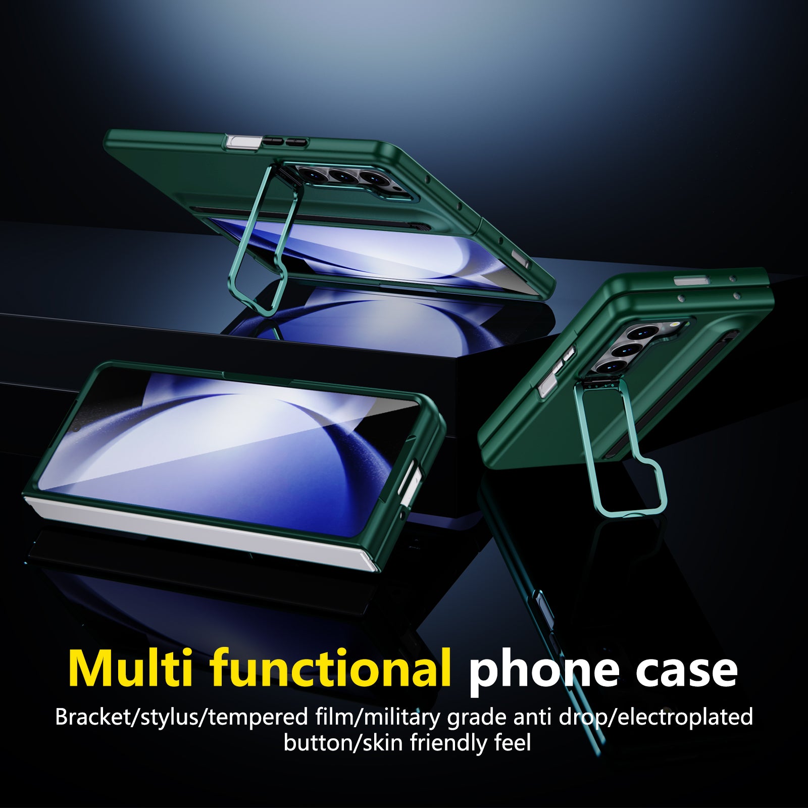 hinge-pen-slot-tempered-film-galaxy-z-fold5-case-camera-stand_8