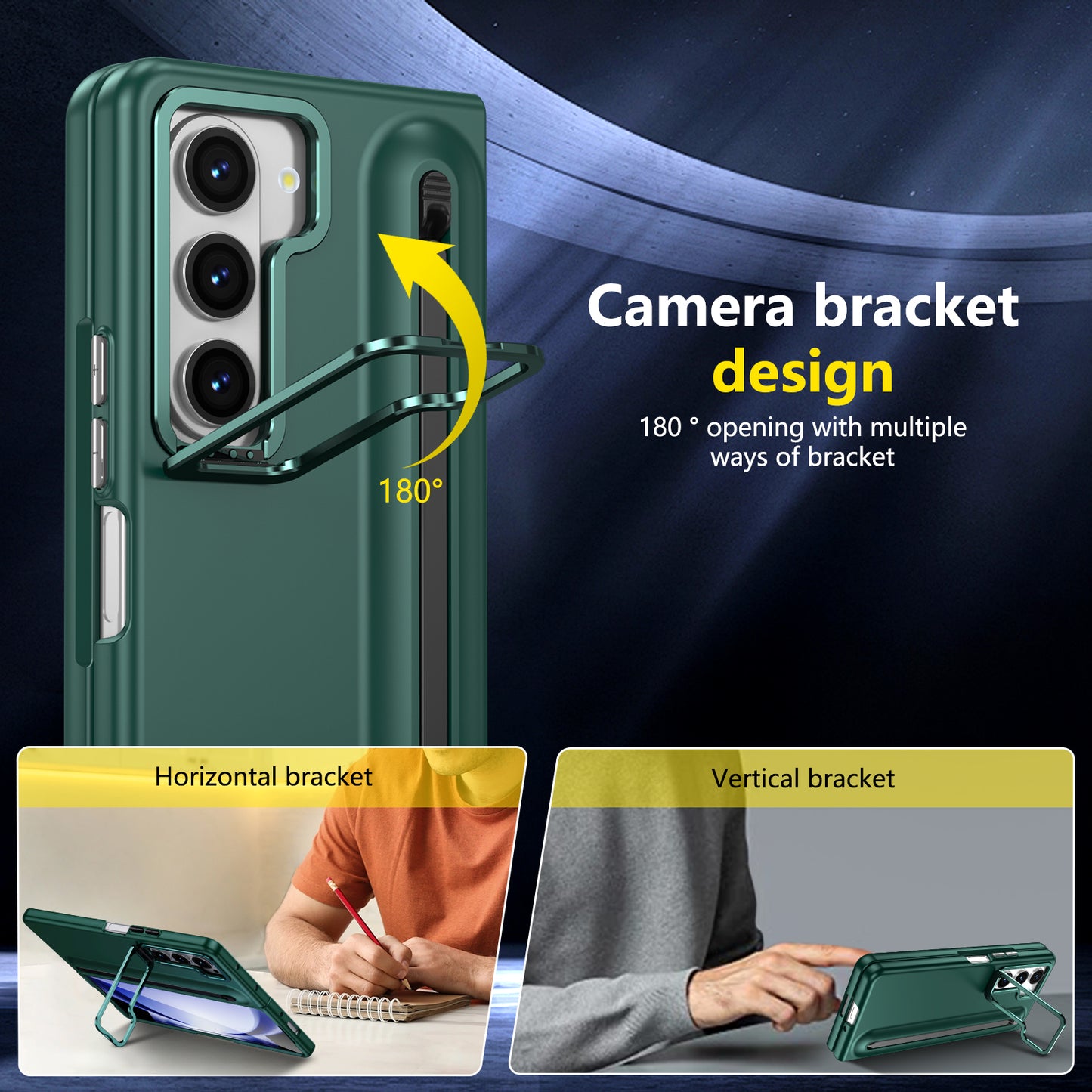 hinge-pen-slot-tempered-film-galaxy-z-fold5-case-camera-stand_9