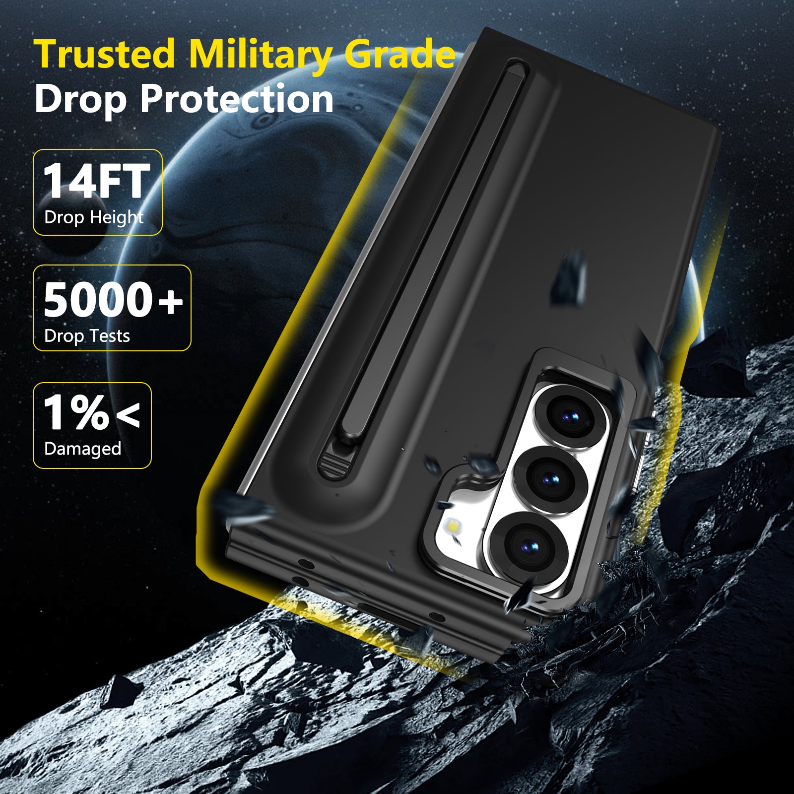 hinge-pen-slot-tempered-film-galaxy-z-fold6-case-camera-stand_1