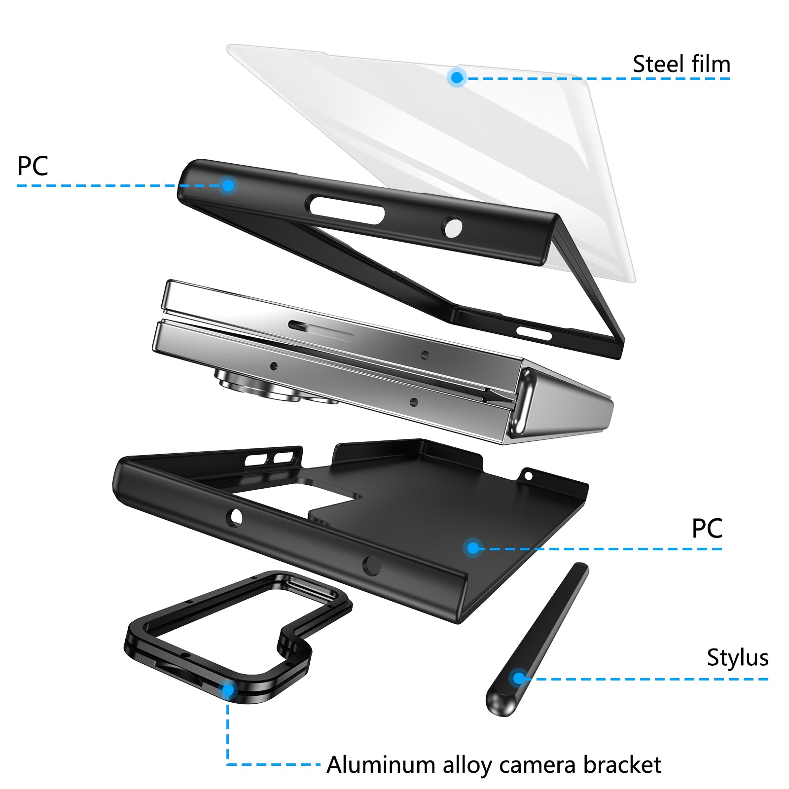 hinge-pen-slot-tempered-film-galaxy-z-fold6-case-camera-stand_10
