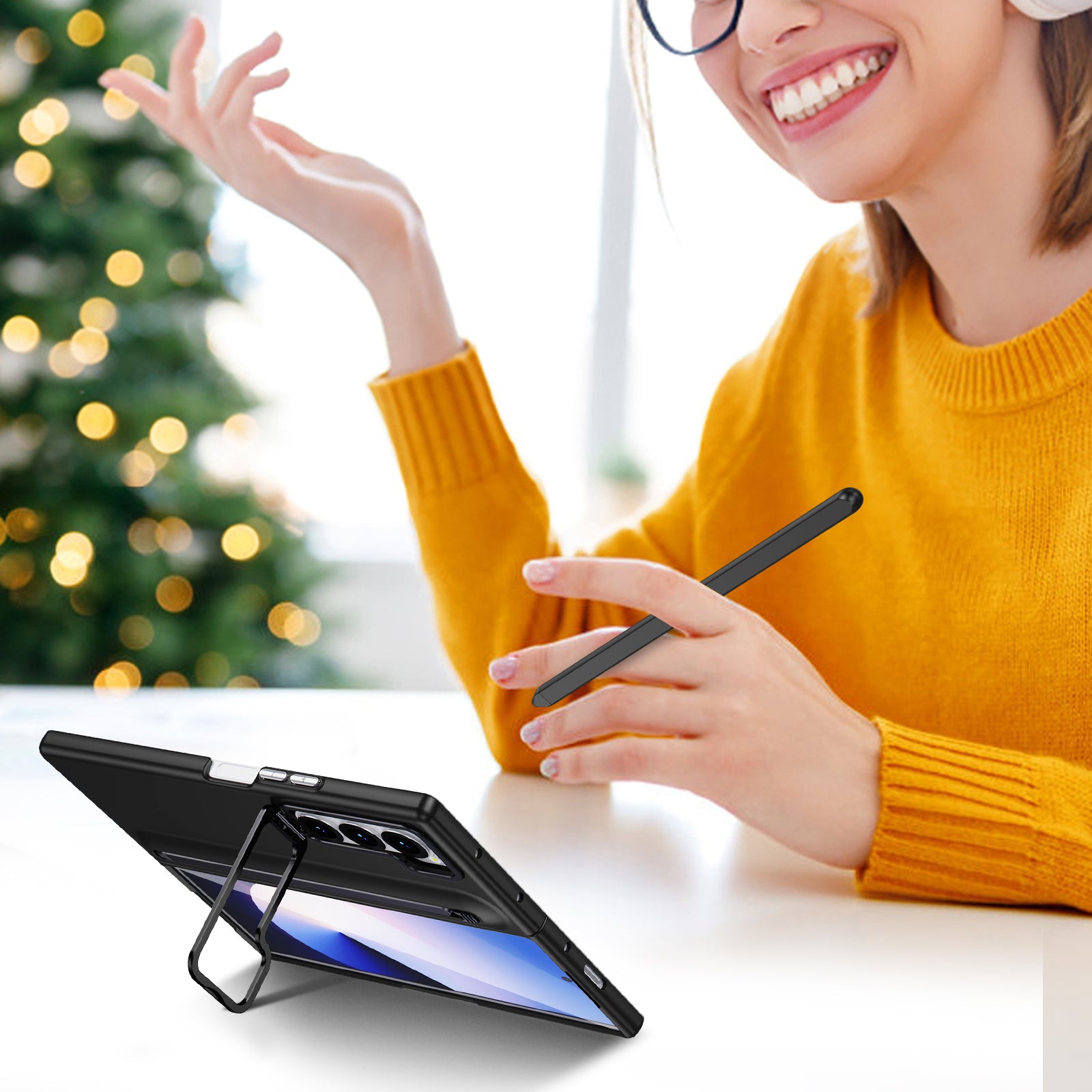 hinge-pen-slot-tempered-film-galaxy-z-fold6-case-camera-stand_11