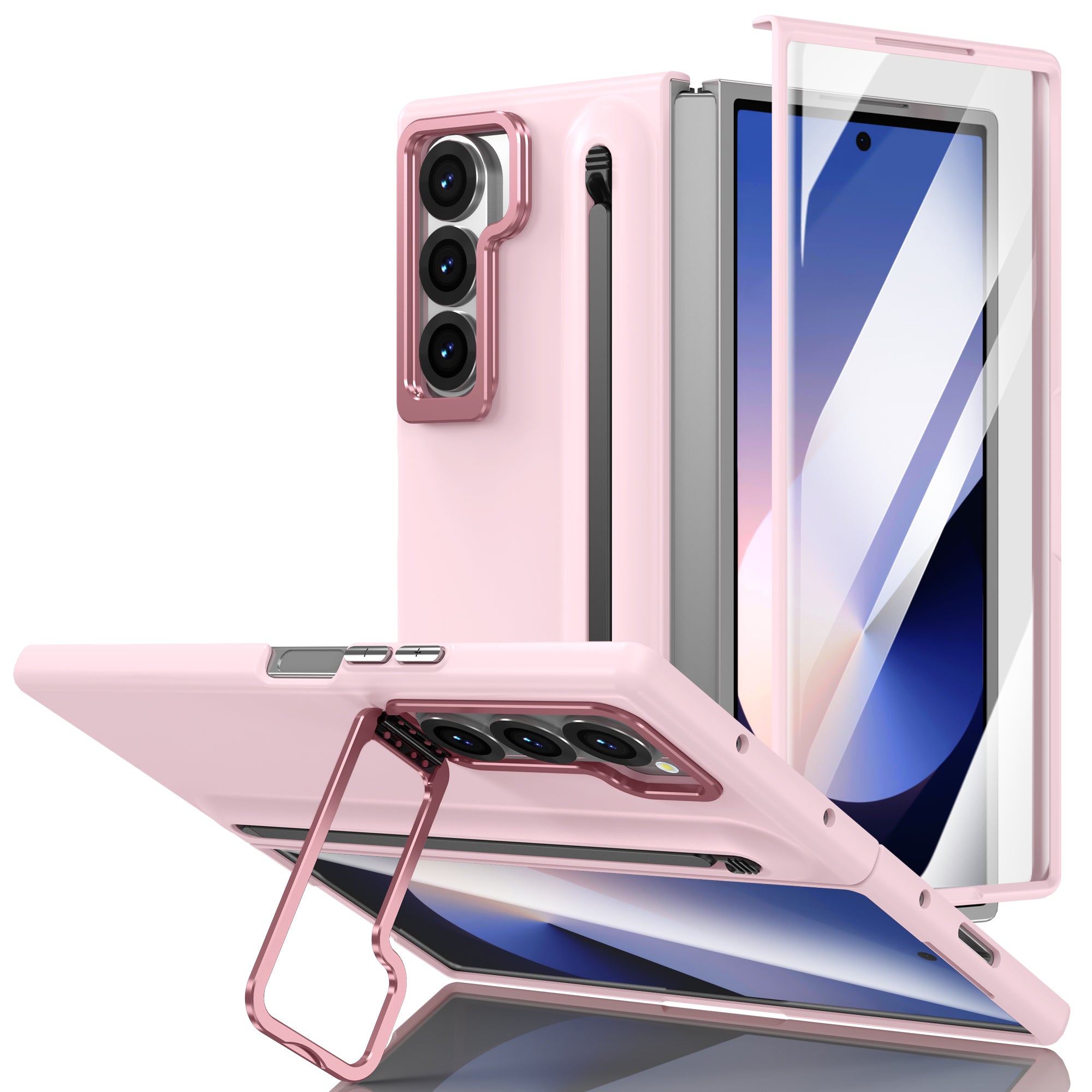 hinge-pen-slot-tempered-film-galaxy-z-fold6-case-camera-stand_12