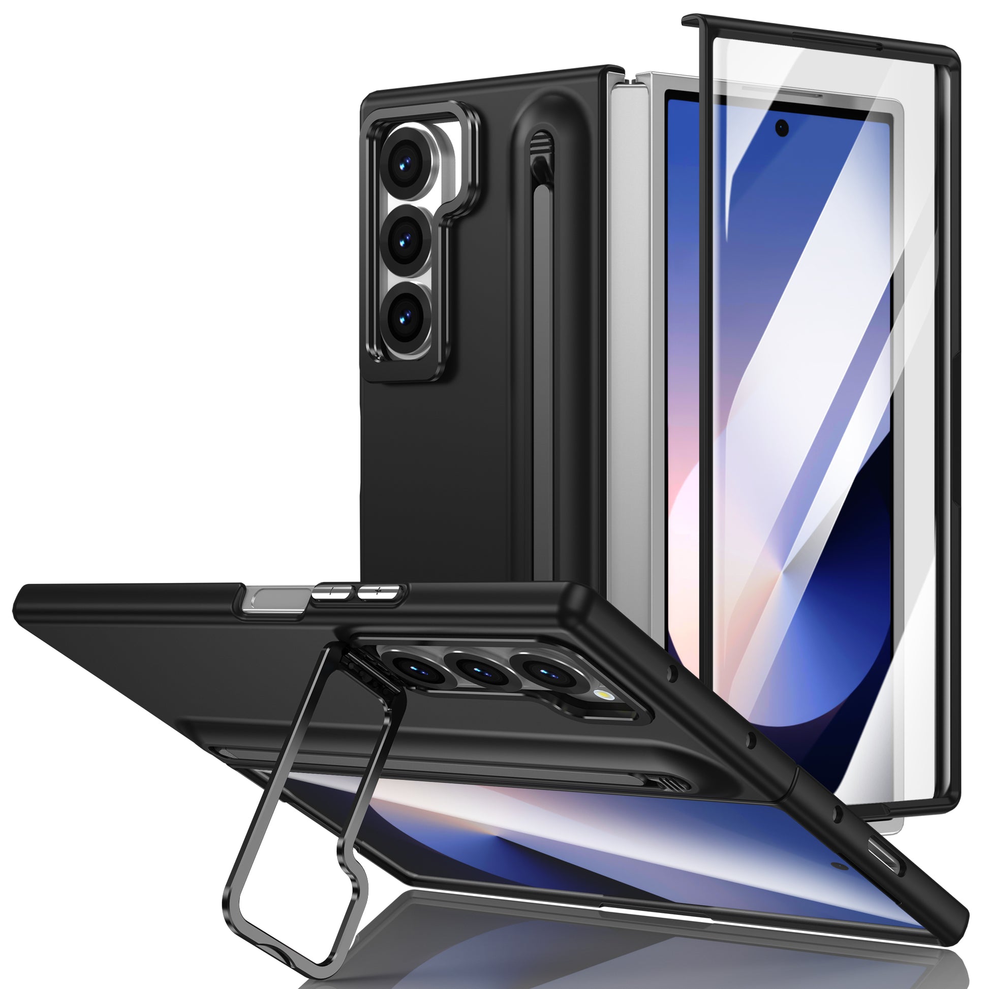 hinge-pen-slot-tempered-film-galaxy-z-fold6-case-camera-stand_13