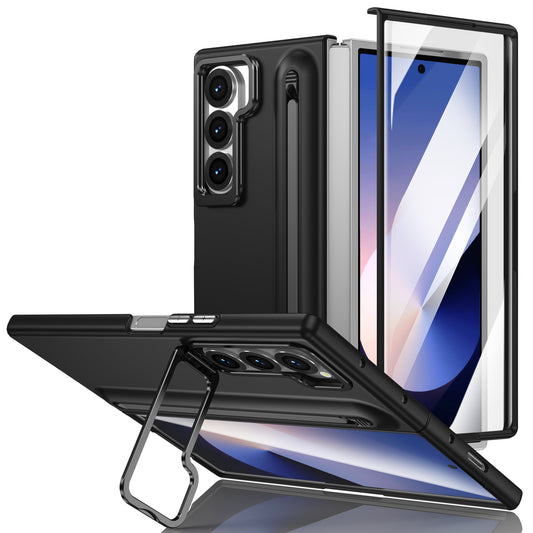 hinge-pen-slot-tempered-film-galaxy-z-fold6-case-camera-stand_13