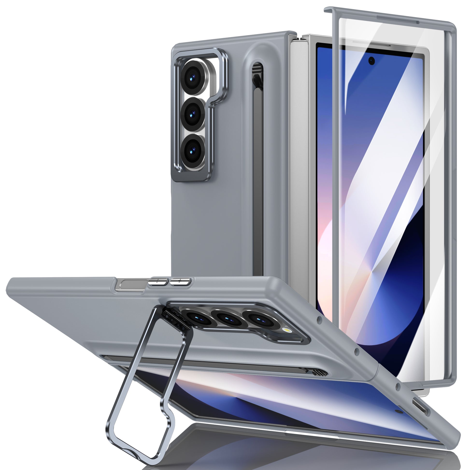 hinge-pen-slot-tempered-film-galaxy-z-fold6-case-camera-stand_14