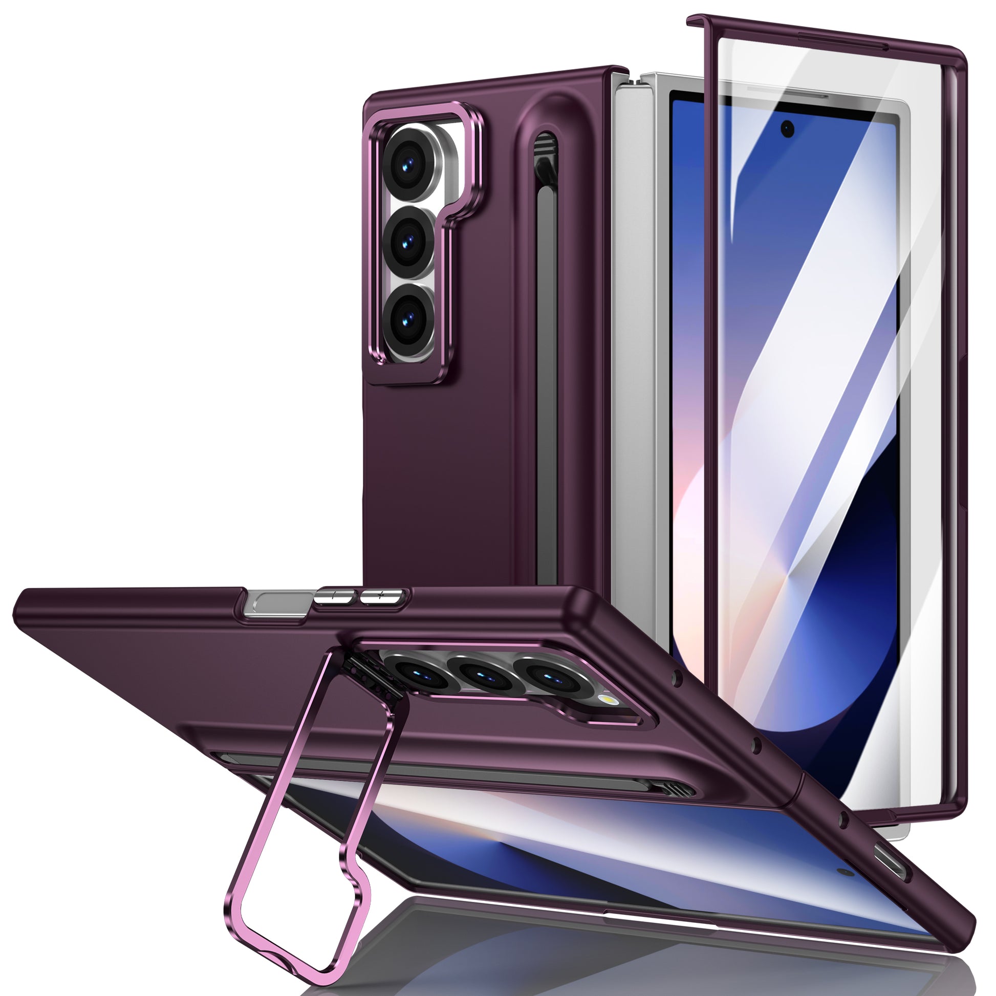 hinge-pen-slot-tempered-film-galaxy-z-fold6-case-camera-stand_15