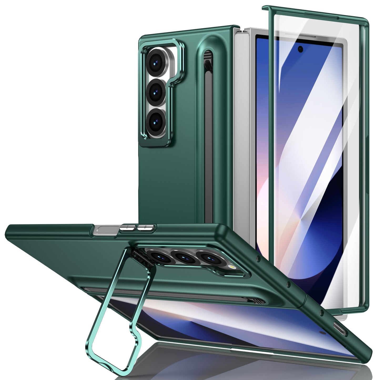 hinge-pen-slot-tempered-film-galaxy-z-fold6-case-camera-stand_16