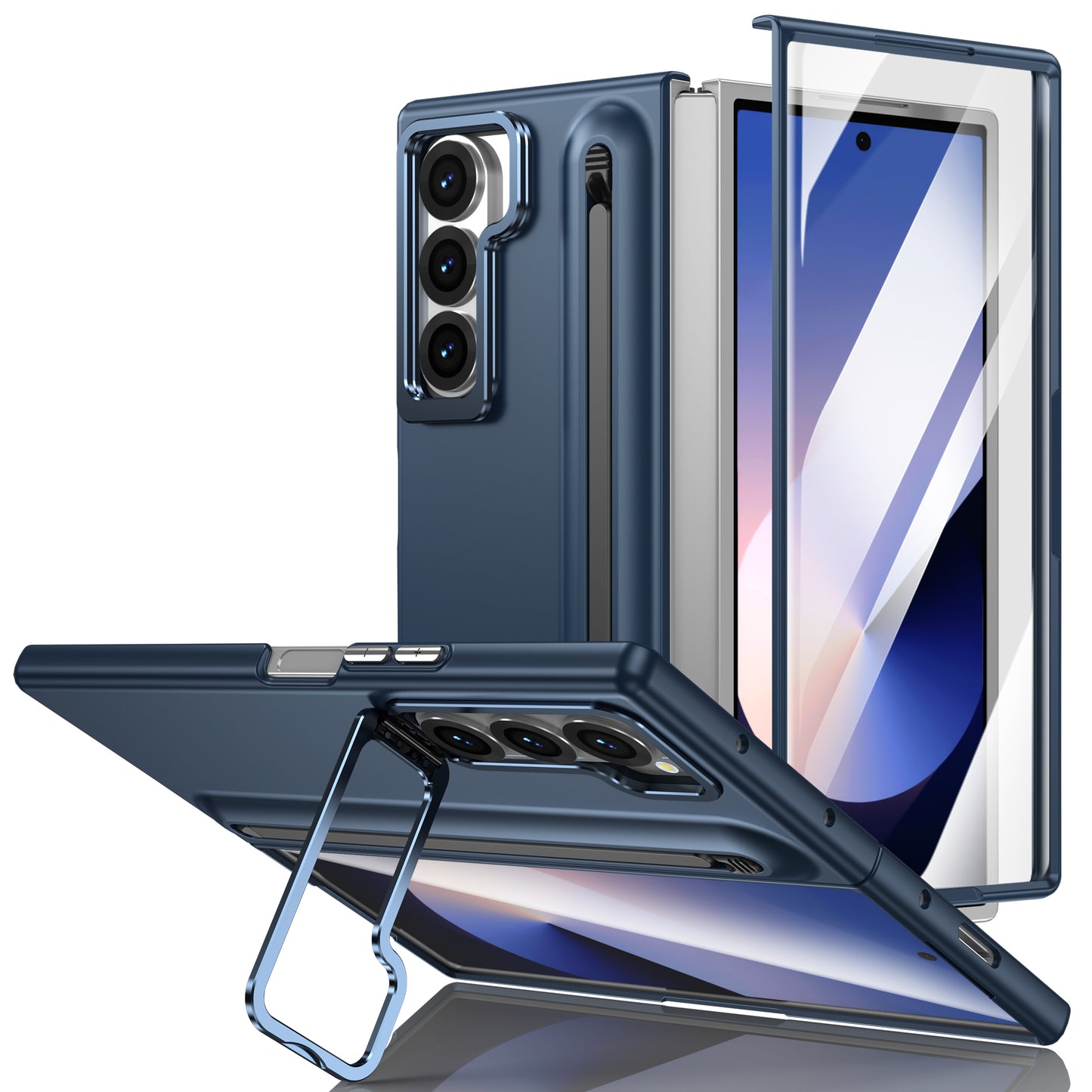 hinge-pen-slot-tempered-film-galaxy-z-fold6-case-camera-stand_17