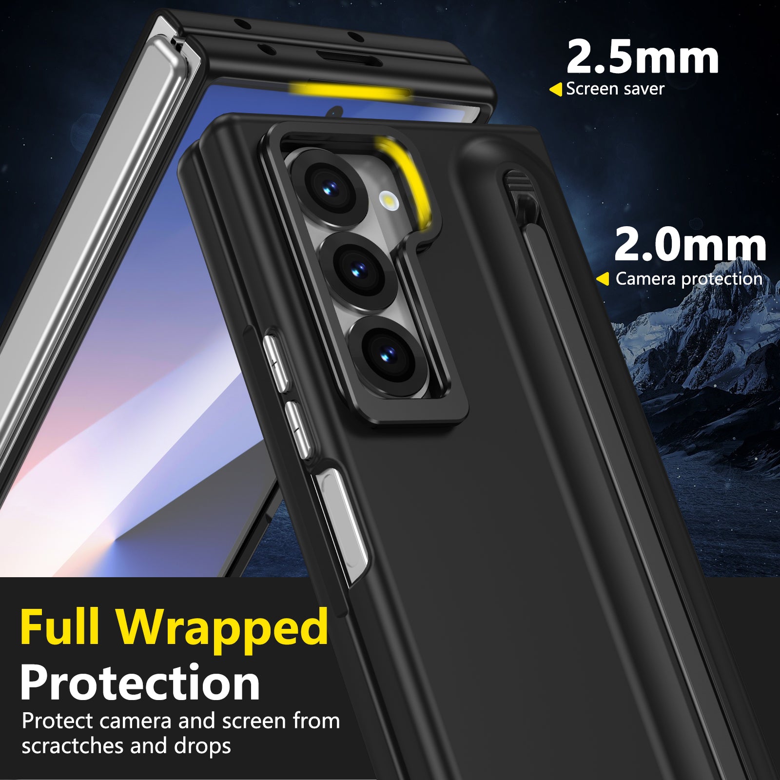 hinge-pen-slot-tempered-film-galaxy-z-fold6-case-camera-stand_2