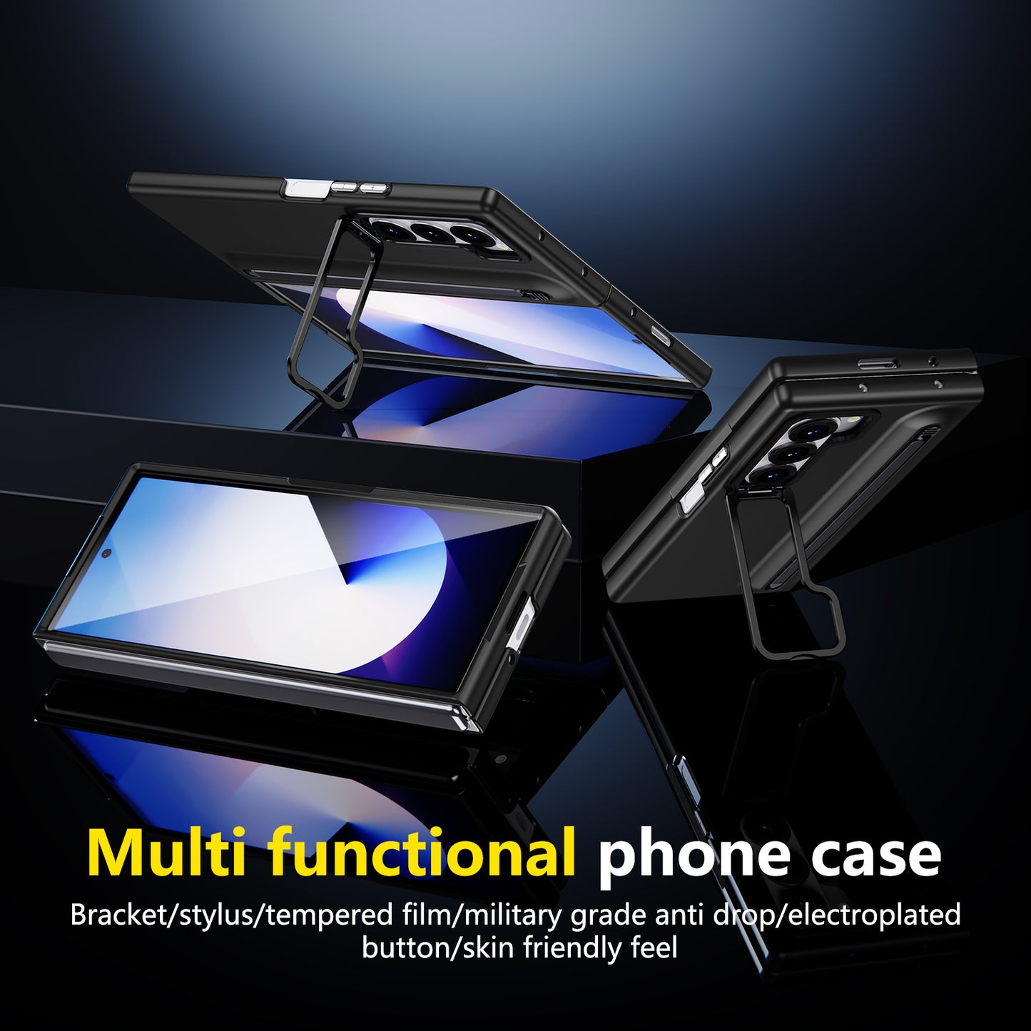 hinge-pen-slot-tempered-film-galaxy-z-fold6-case-camera-stand_3