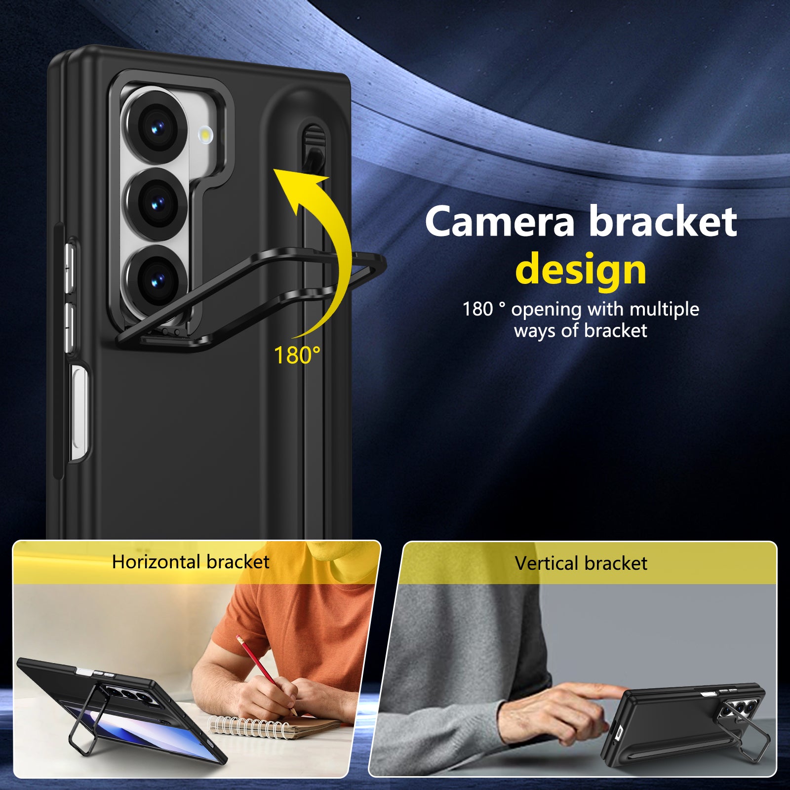 hinge-pen-slot-tempered-film-galaxy-z-fold6-case-camera-stand_4