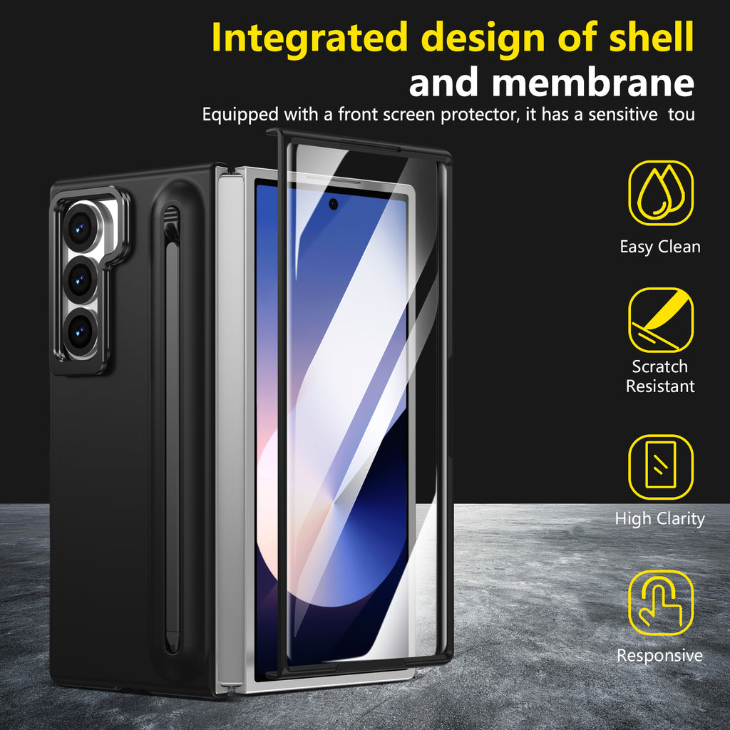 hinge-pen-slot-tempered-film-galaxy-z-fold6-case-camera-stand_5