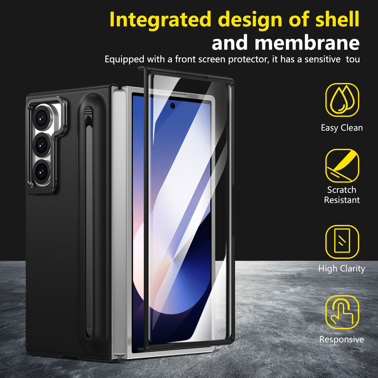 hinge-pen-slot-tempered-film-galaxy-z-fold6-case-camera-stand_5