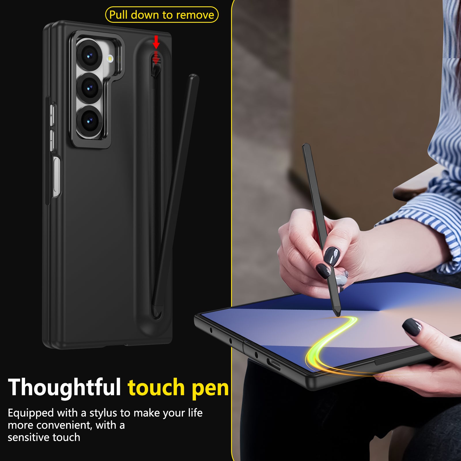 hinge-pen-slot-tempered-film-galaxy-z-fold6-case-camera-stand_6