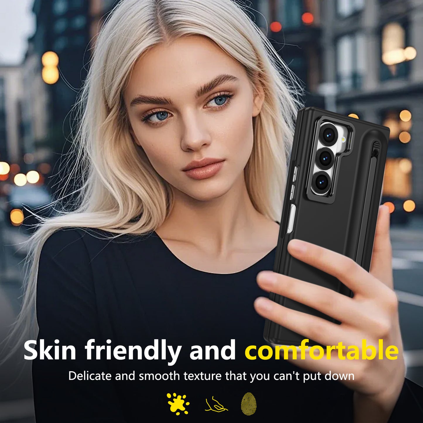 hinge-pen-slot-tempered-film-galaxy-z-fold6-case-camera-stand_7