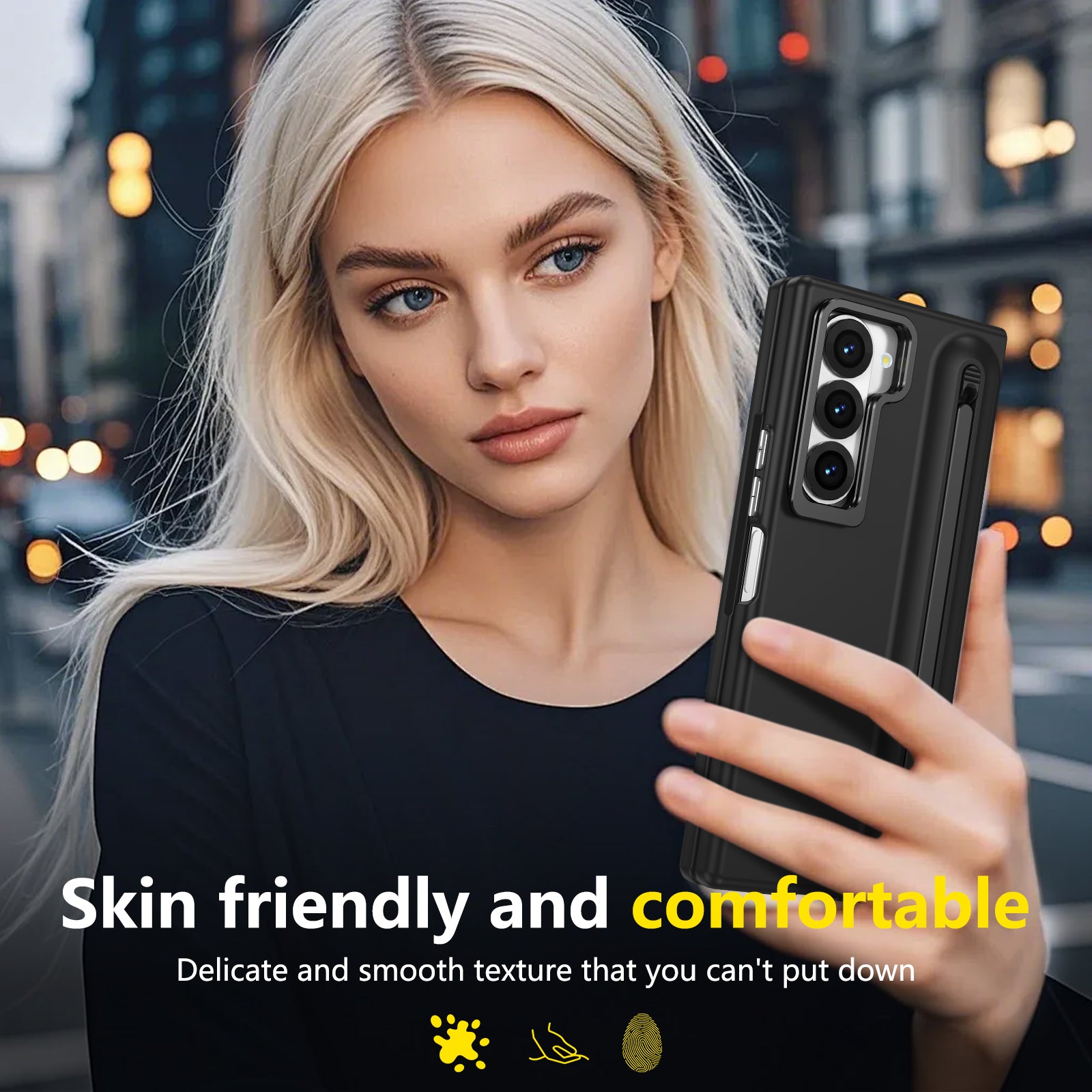 hinge-pen-slot-tempered-film-galaxy-z-fold6-case-camera-stand_7