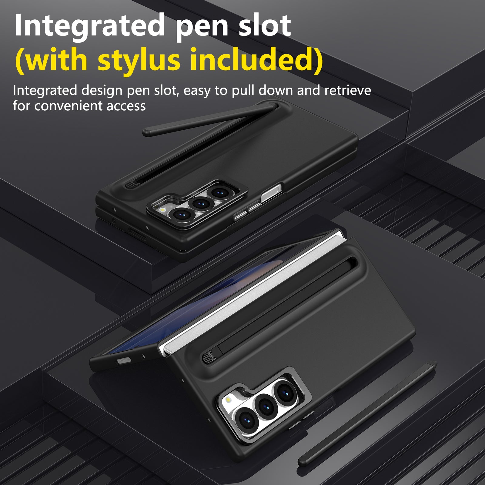hinge-pen-slot-tempered-film-galaxy-z-fold6-case-camera-stand_8