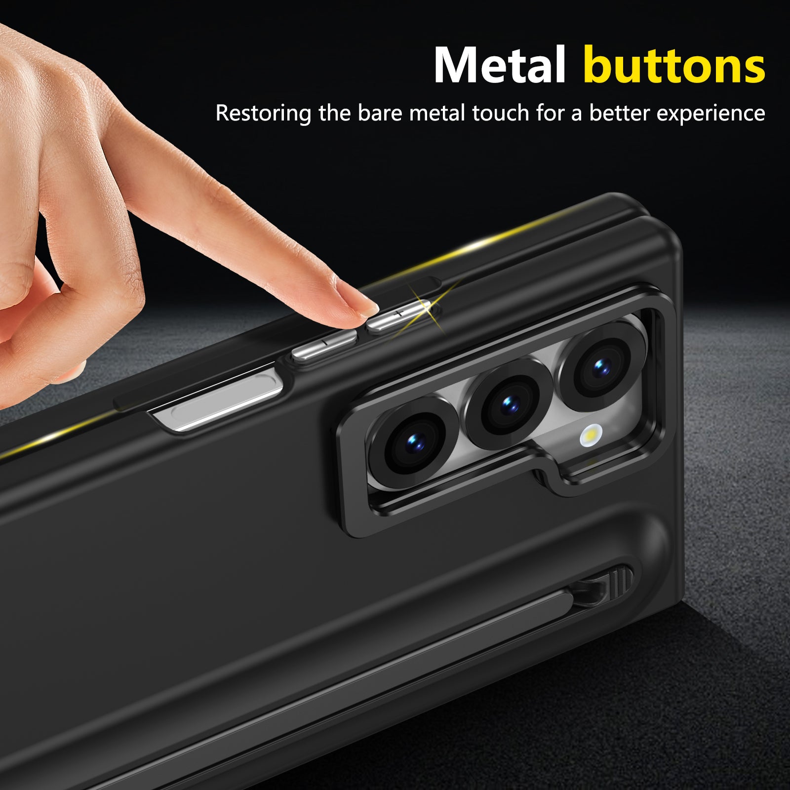 hinge-pen-slot-tempered-film-galaxy-z-fold6-case-camera-stand_9