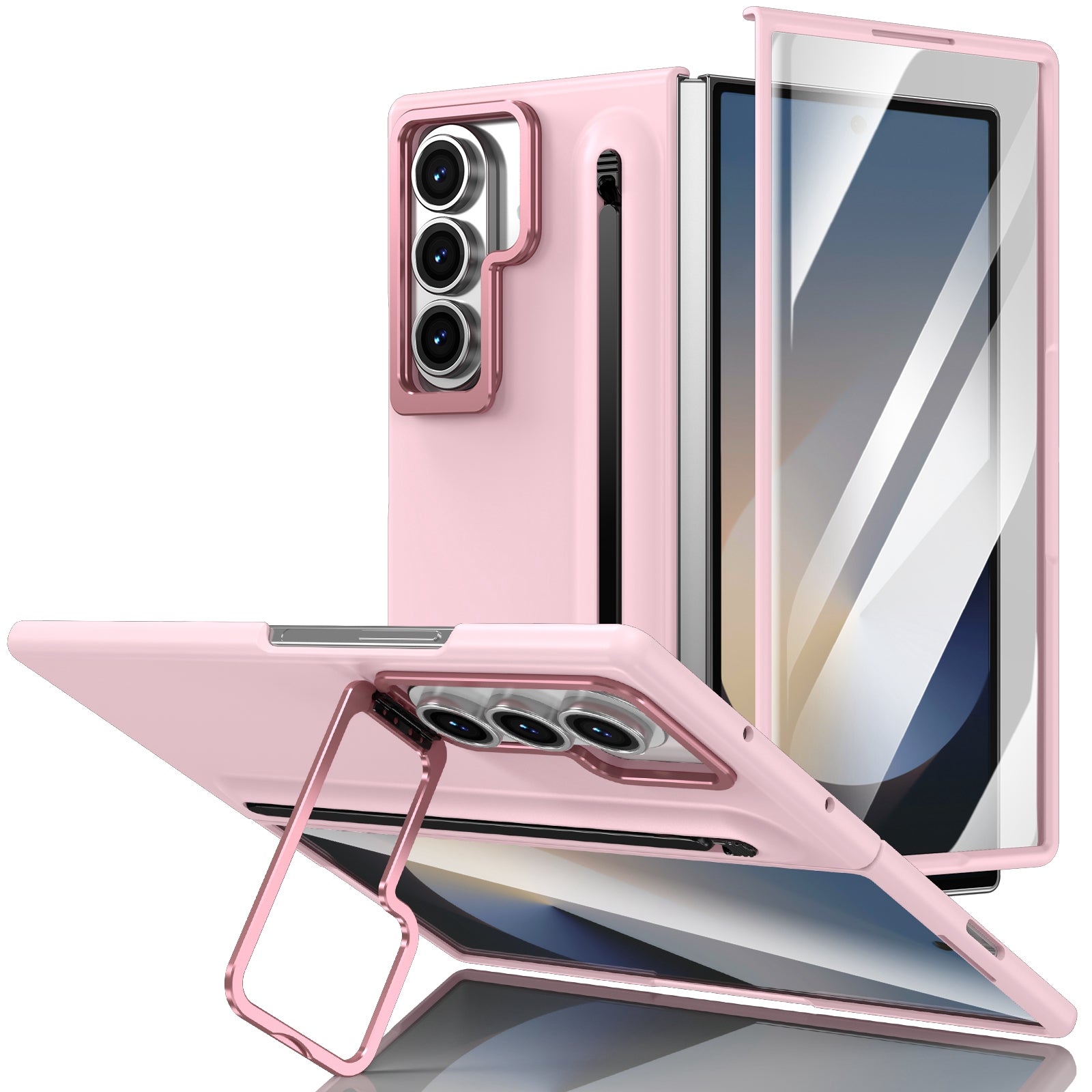 hinge-pen-slot-tempered-film-galaxy-z-fold7-case-camera-stand_1