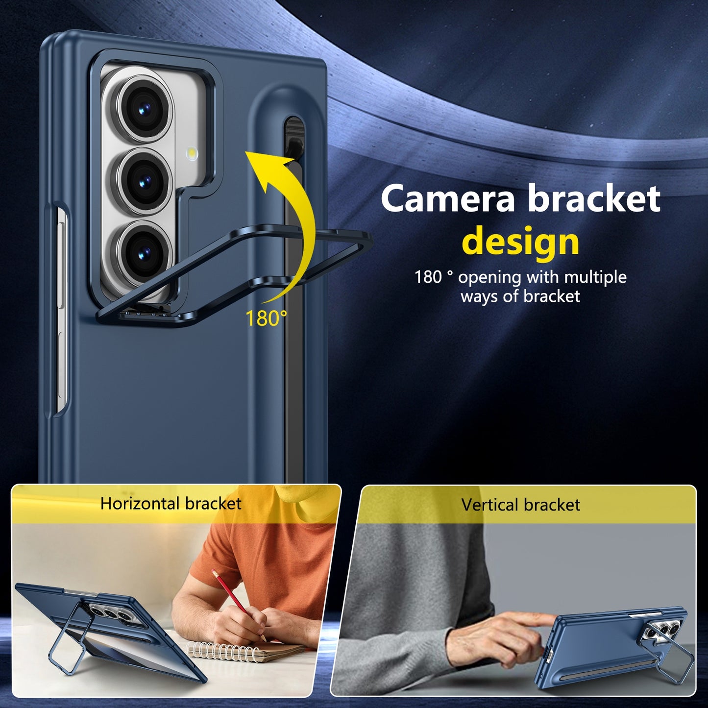 hinge-pen-slot-tempered-film-galaxy-z-fold7-case-camera-stand_10