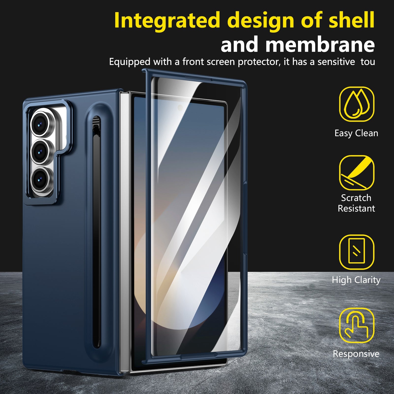 hinge-pen-slot-tempered-film-galaxy-z-fold7-case-camera-stand_11