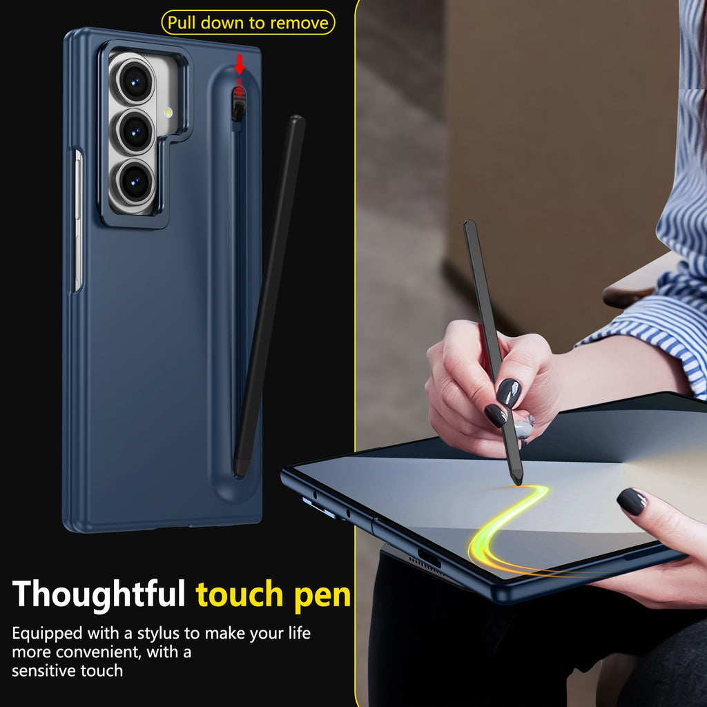 hinge-pen-slot-tempered-film-galaxy-z-fold7-case-camera-stand_12