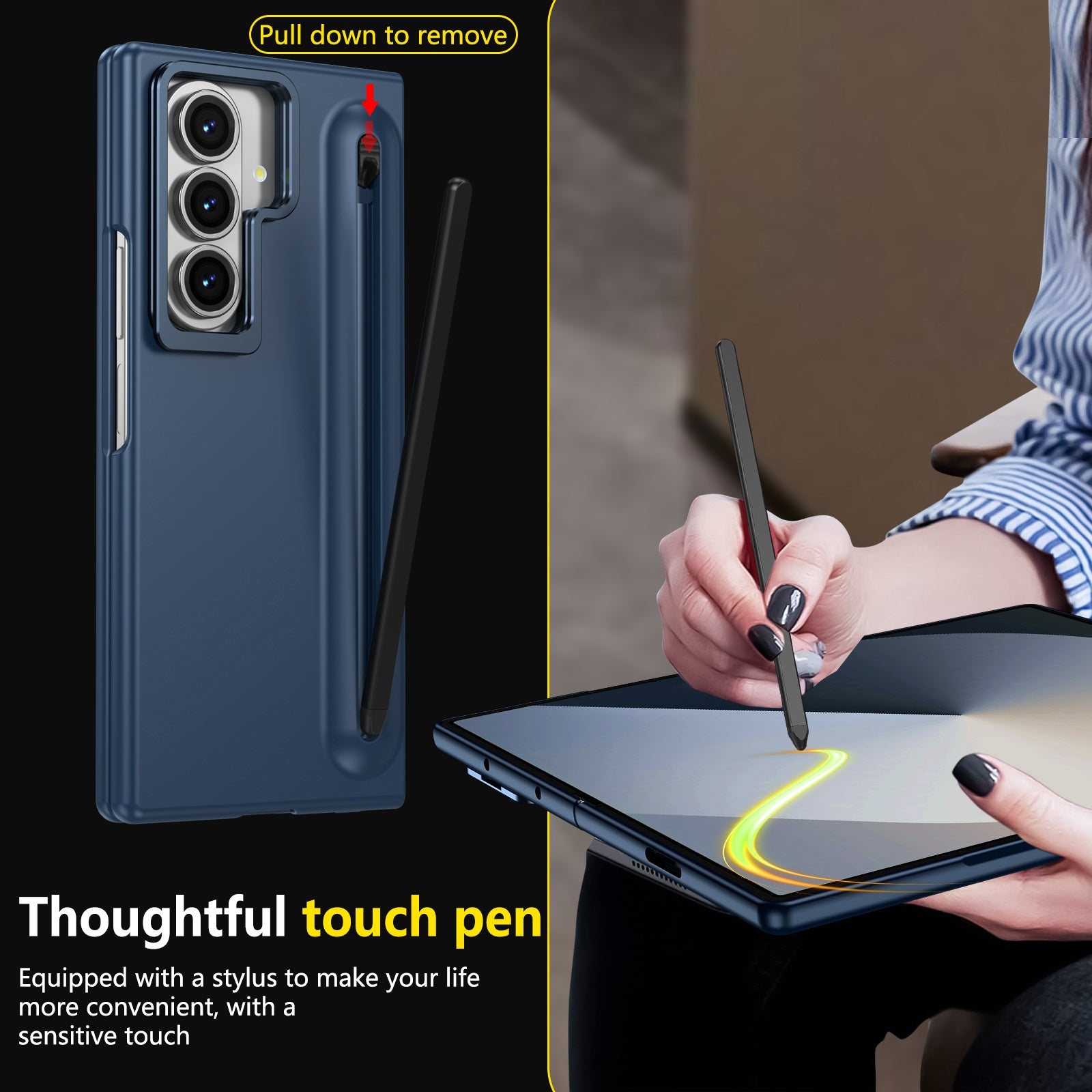 hinge-pen-slot-tempered-film-galaxy-z-fold7-case-camera-stand_12