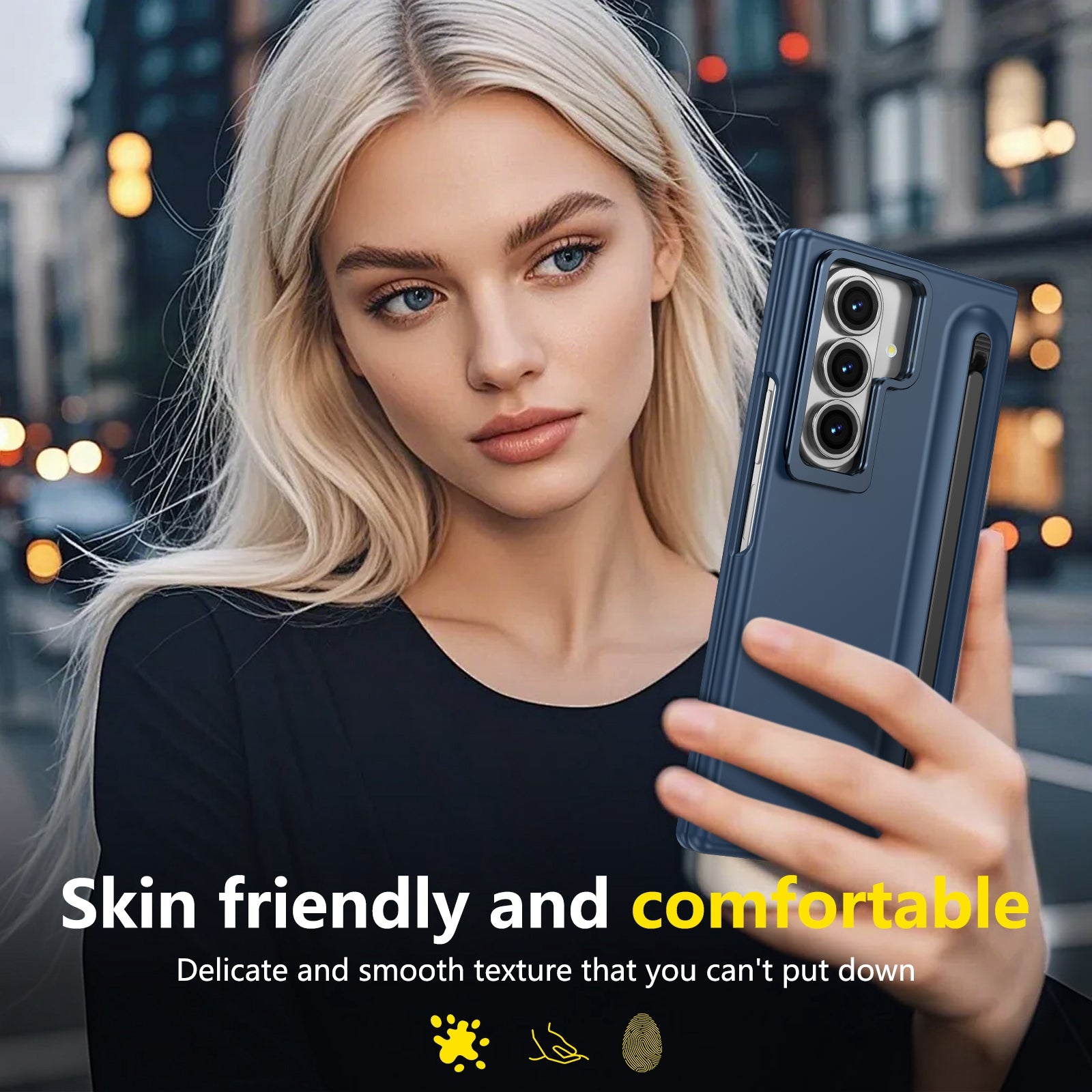 hinge-pen-slot-tempered-film-galaxy-z-fold7-case-camera-stand_13