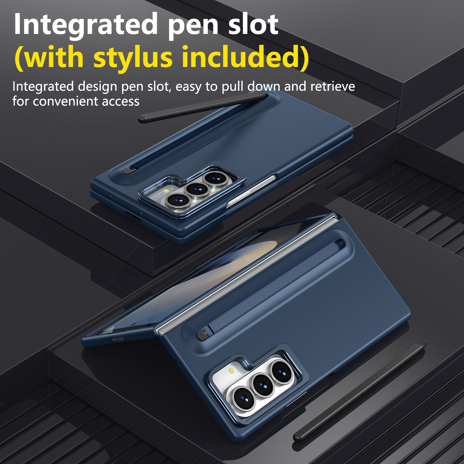 hinge-pen-slot-tempered-film-galaxy-z-fold7-case-camera-stand_14