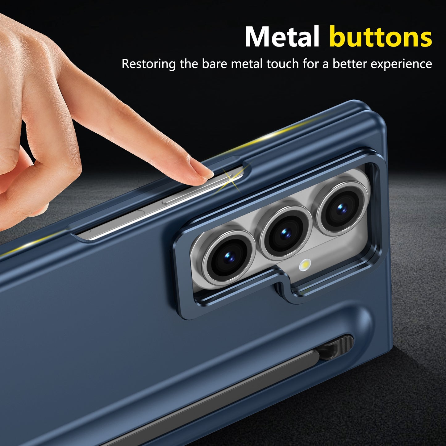 hinge-pen-slot-tempered-film-galaxy-z-fold7-case-camera-stand_15