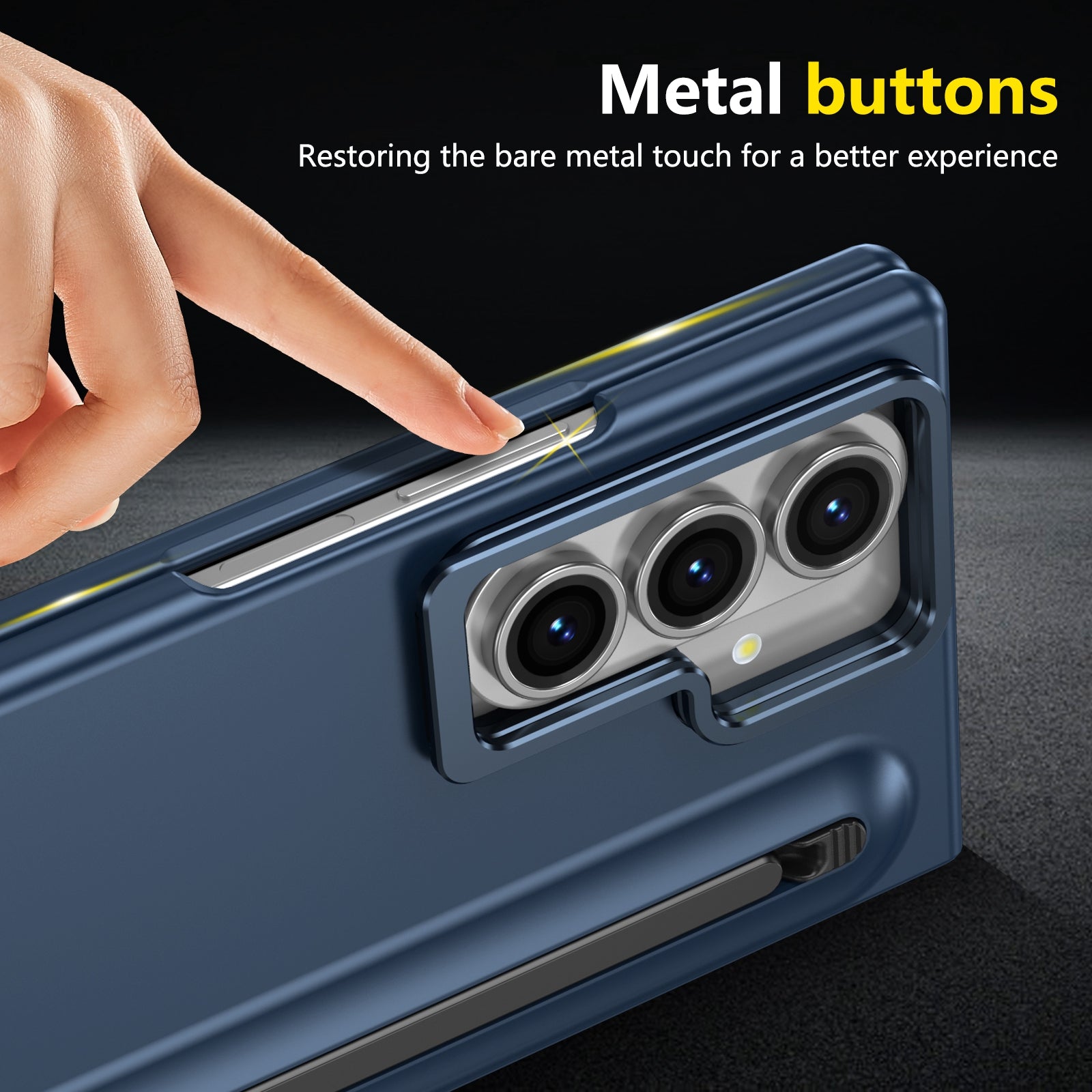 hinge-pen-slot-tempered-film-galaxy-z-fold7-case-camera-stand_15