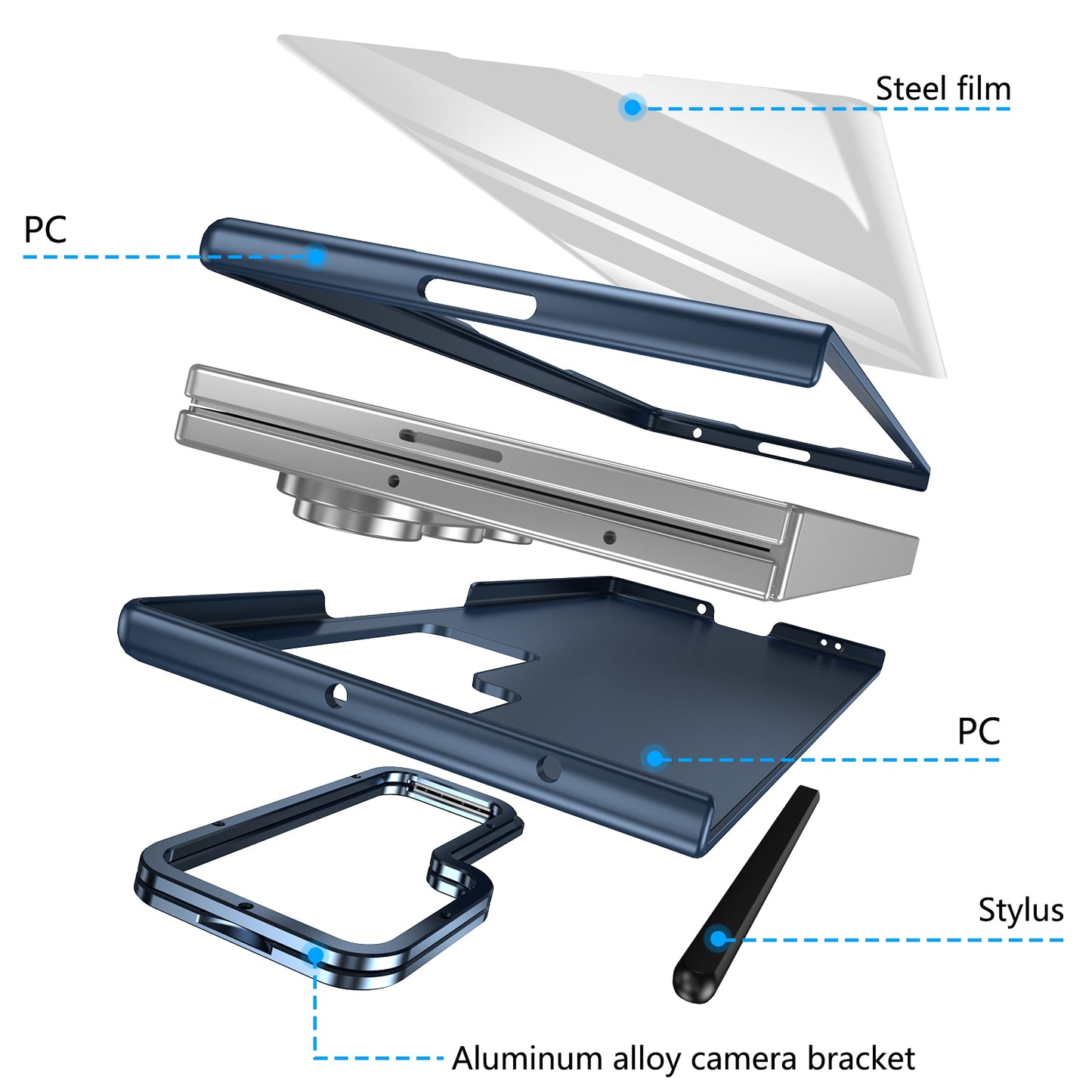 hinge-pen-slot-tempered-film-galaxy-z-fold7-case-camera-stand_16